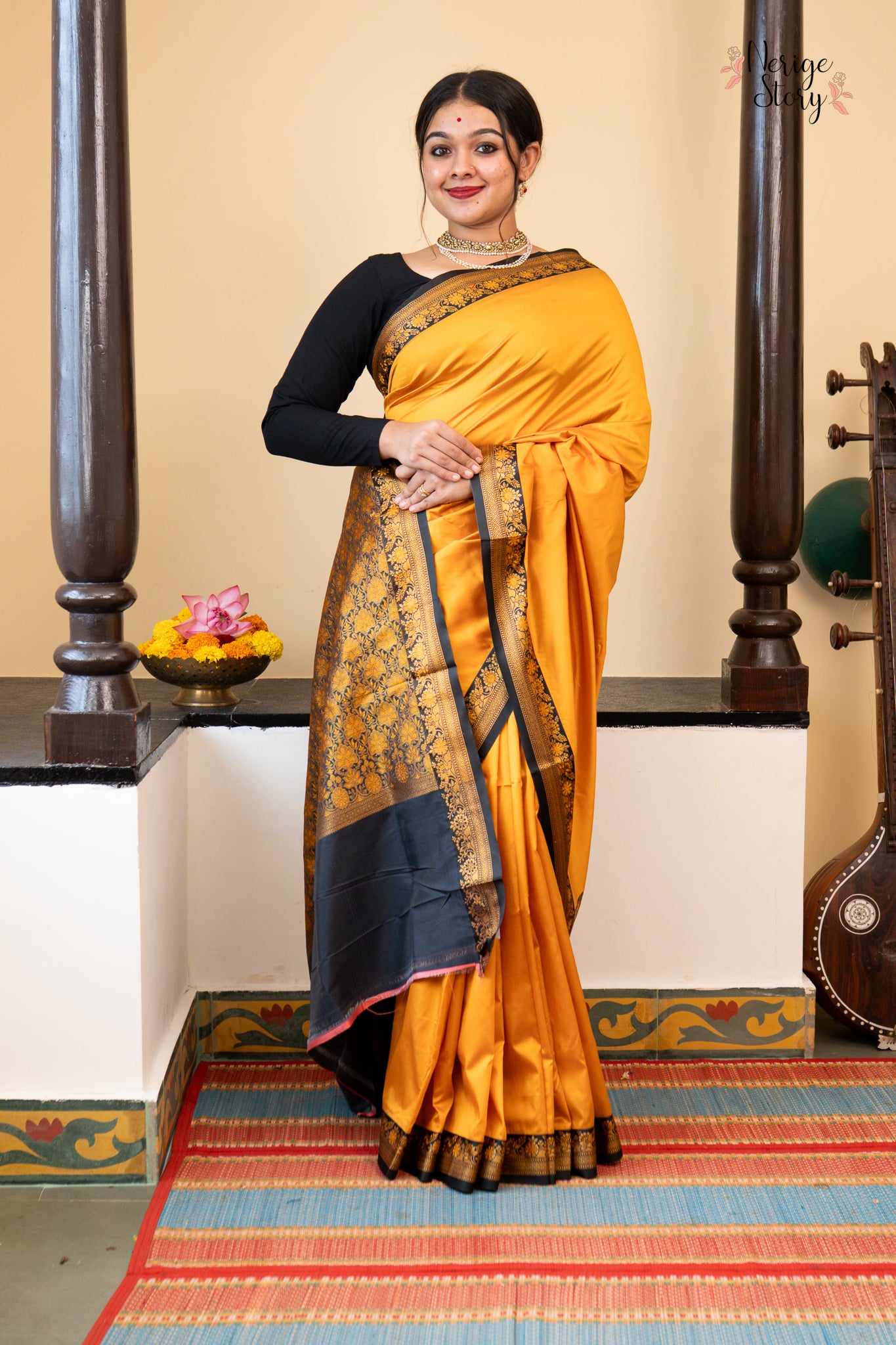KUSUM (कुसुम)