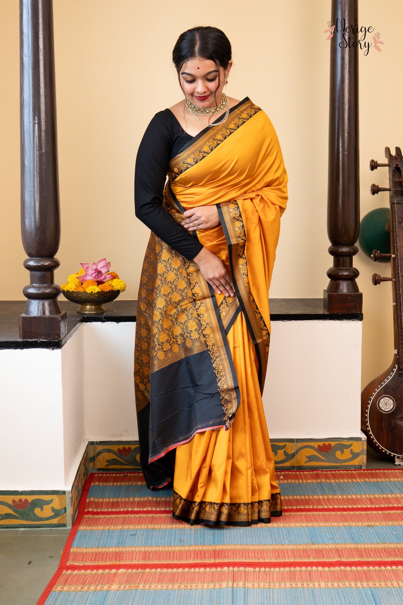 KUSUM (कुसुम)