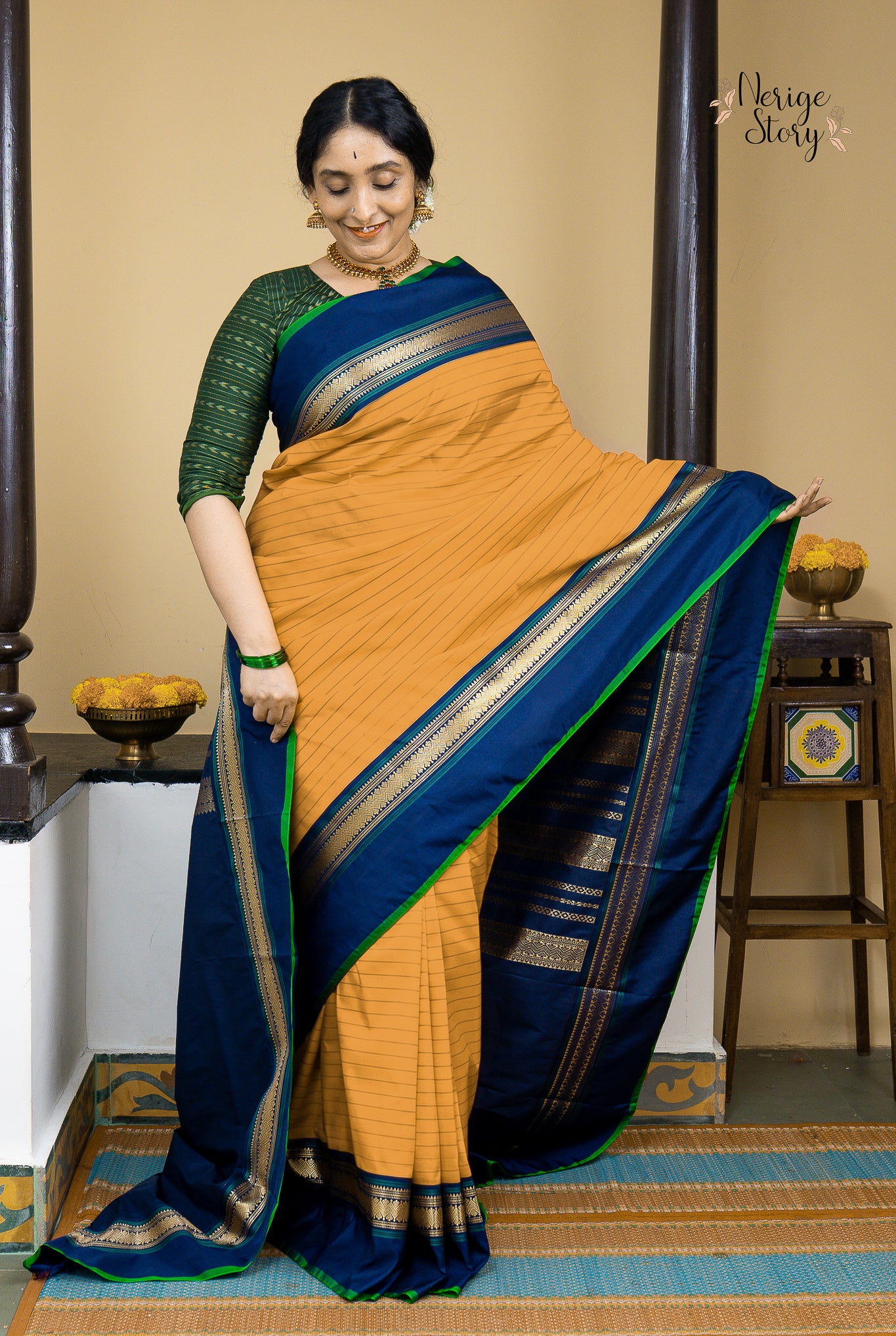 KAMAKALA (ಕಾಮಕಲಾ)
