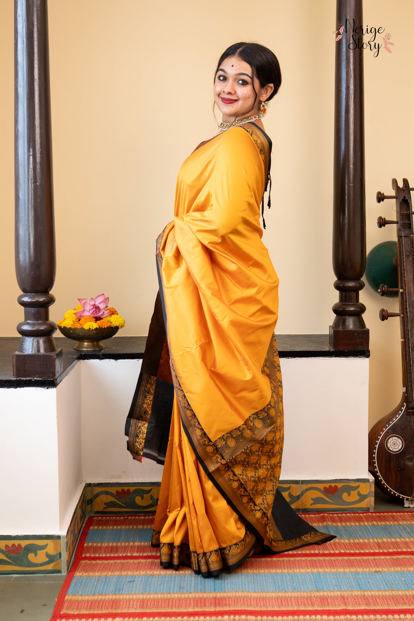 KUSUM (कुसुम)