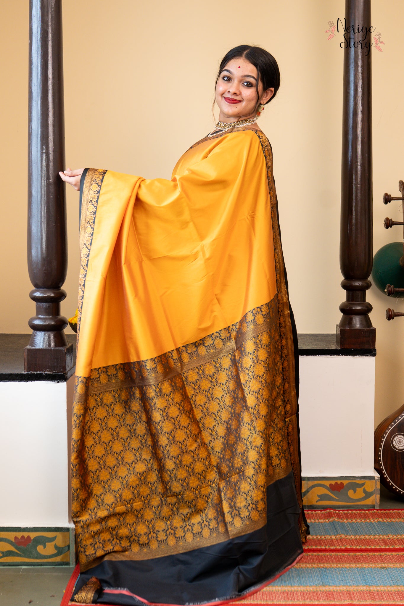 KUSUM (कुसुम)