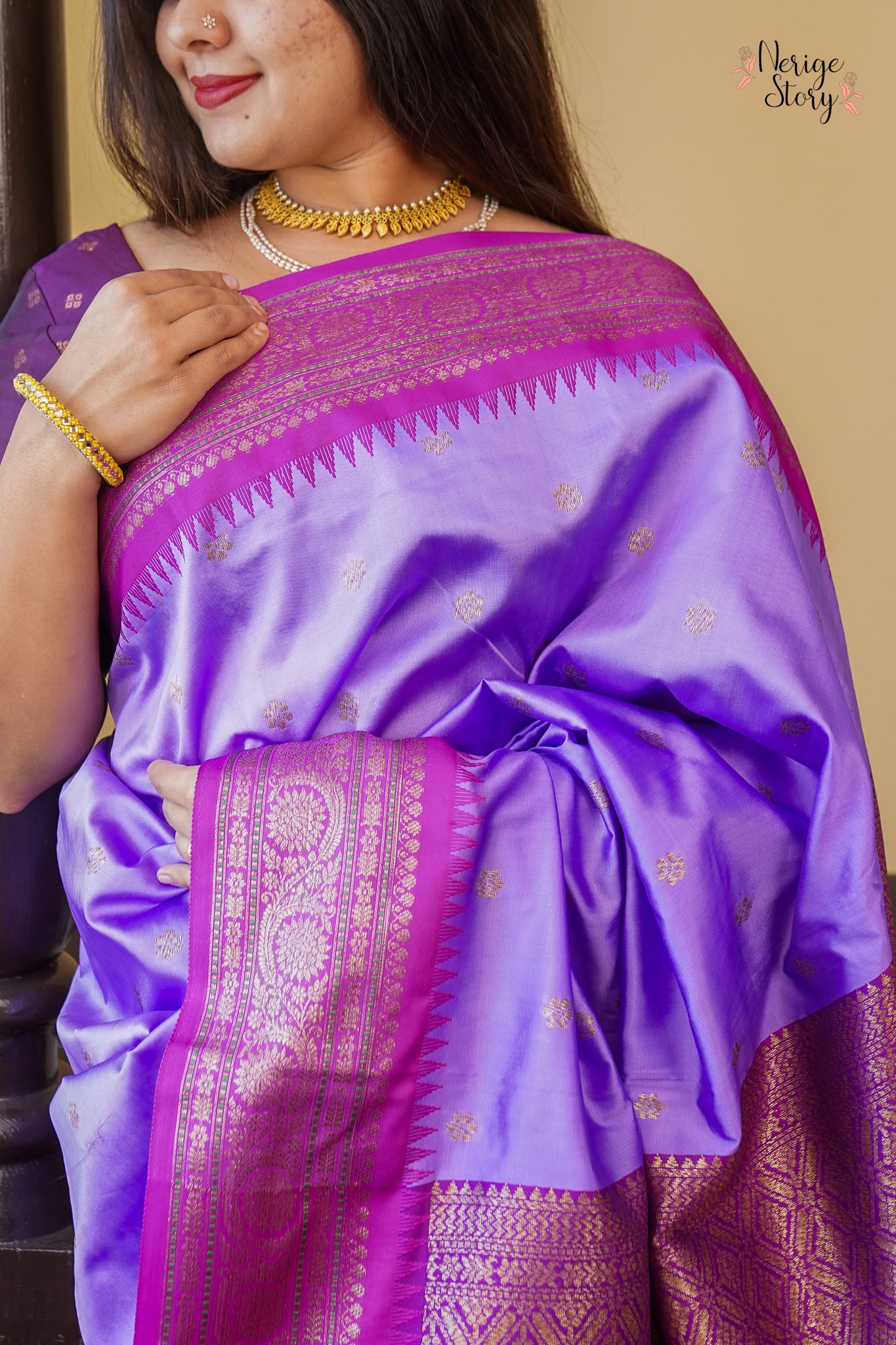 AISHVARYA (ऐश्वर्या)
