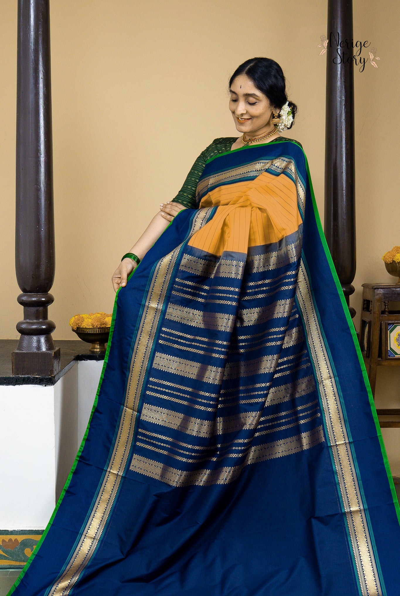 KAMAKALA (ಕಾಮಕಲಾ)