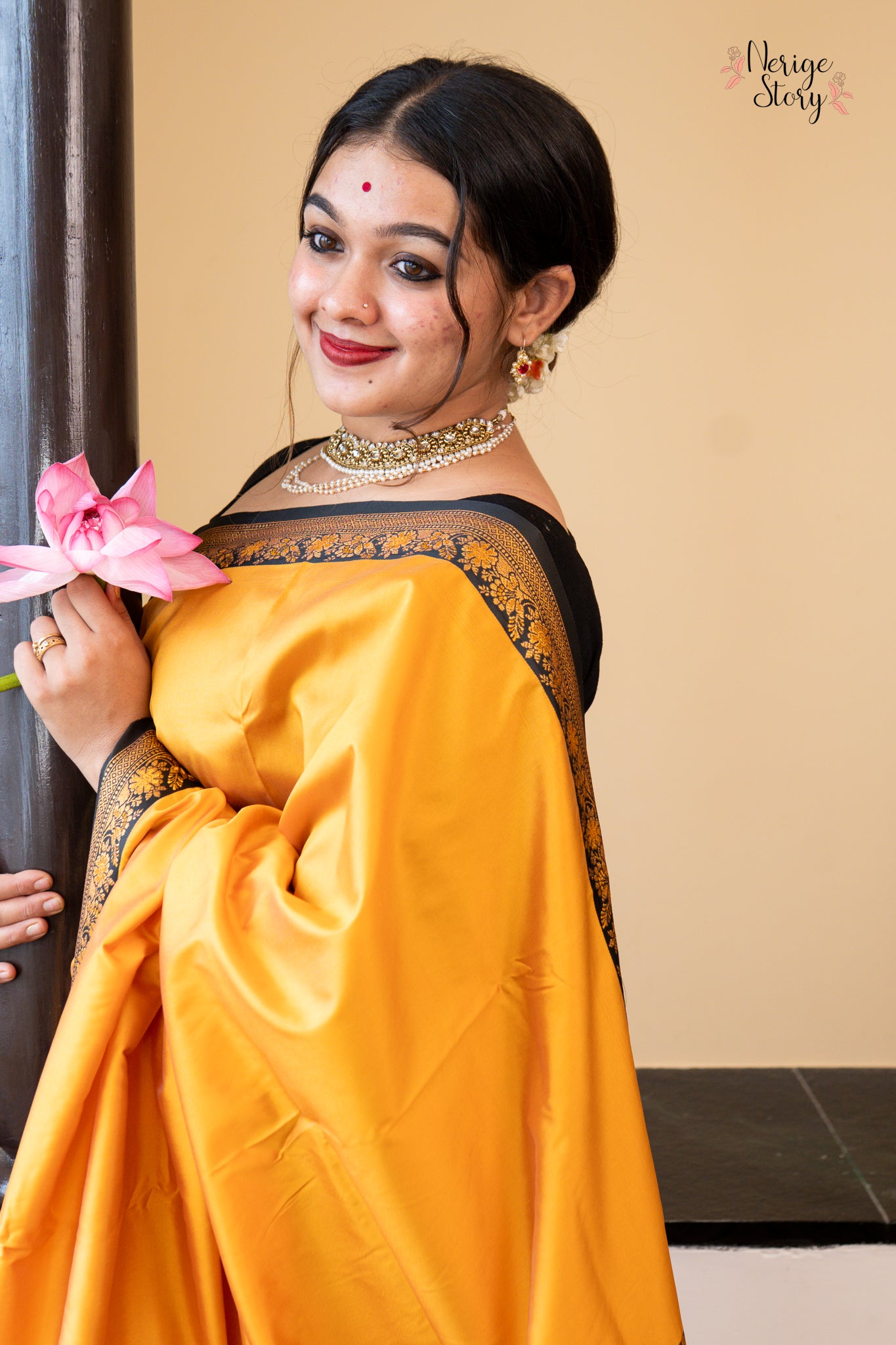 KUSUM (कुसुम)