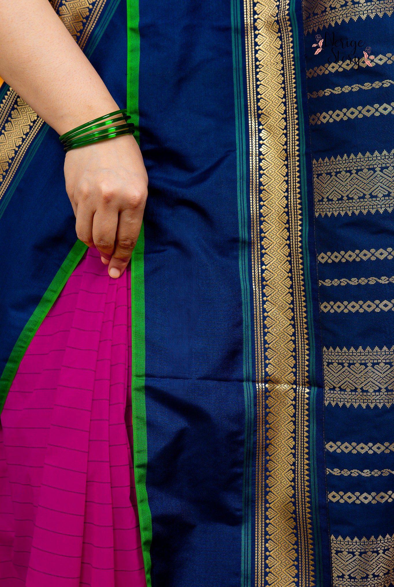 RANJANI (ರಂಜನಿ)