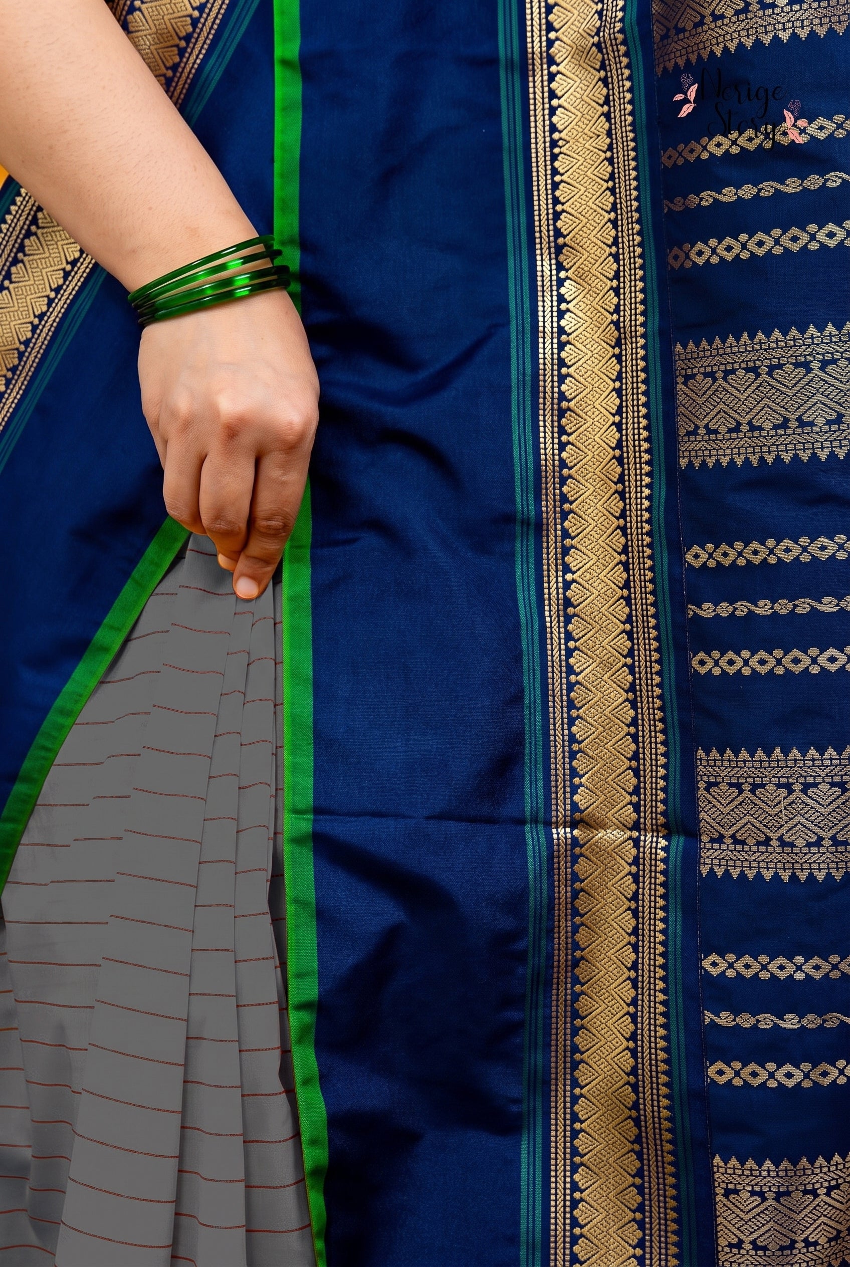 SHIVAKAMI (ಶಿವಕಾಮಿ)