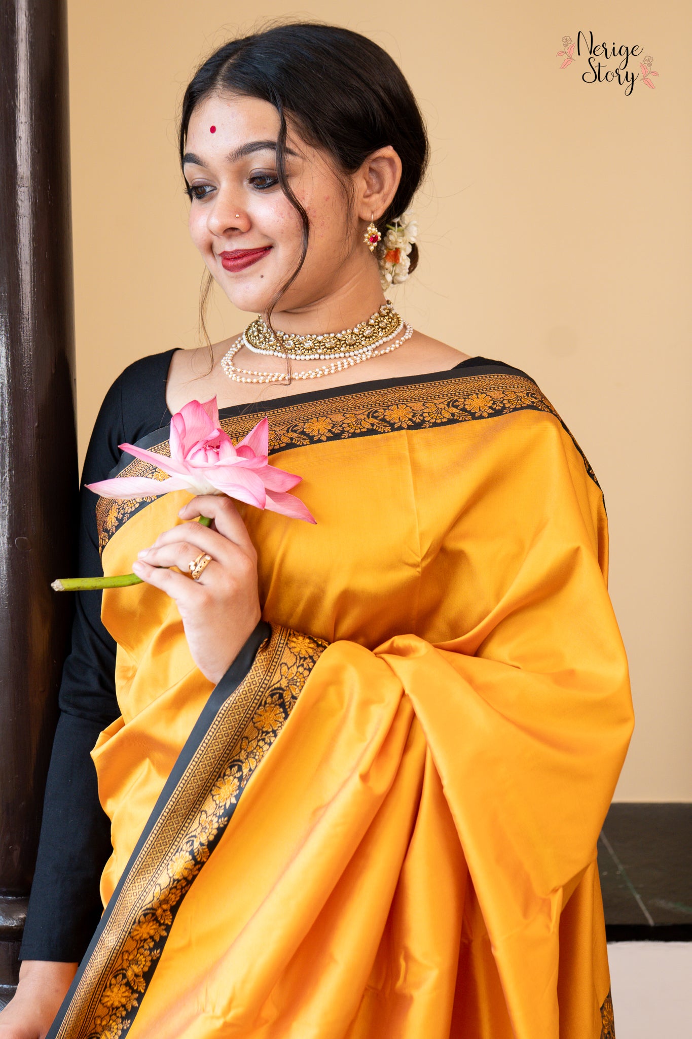 KUSUM (कुसुम)