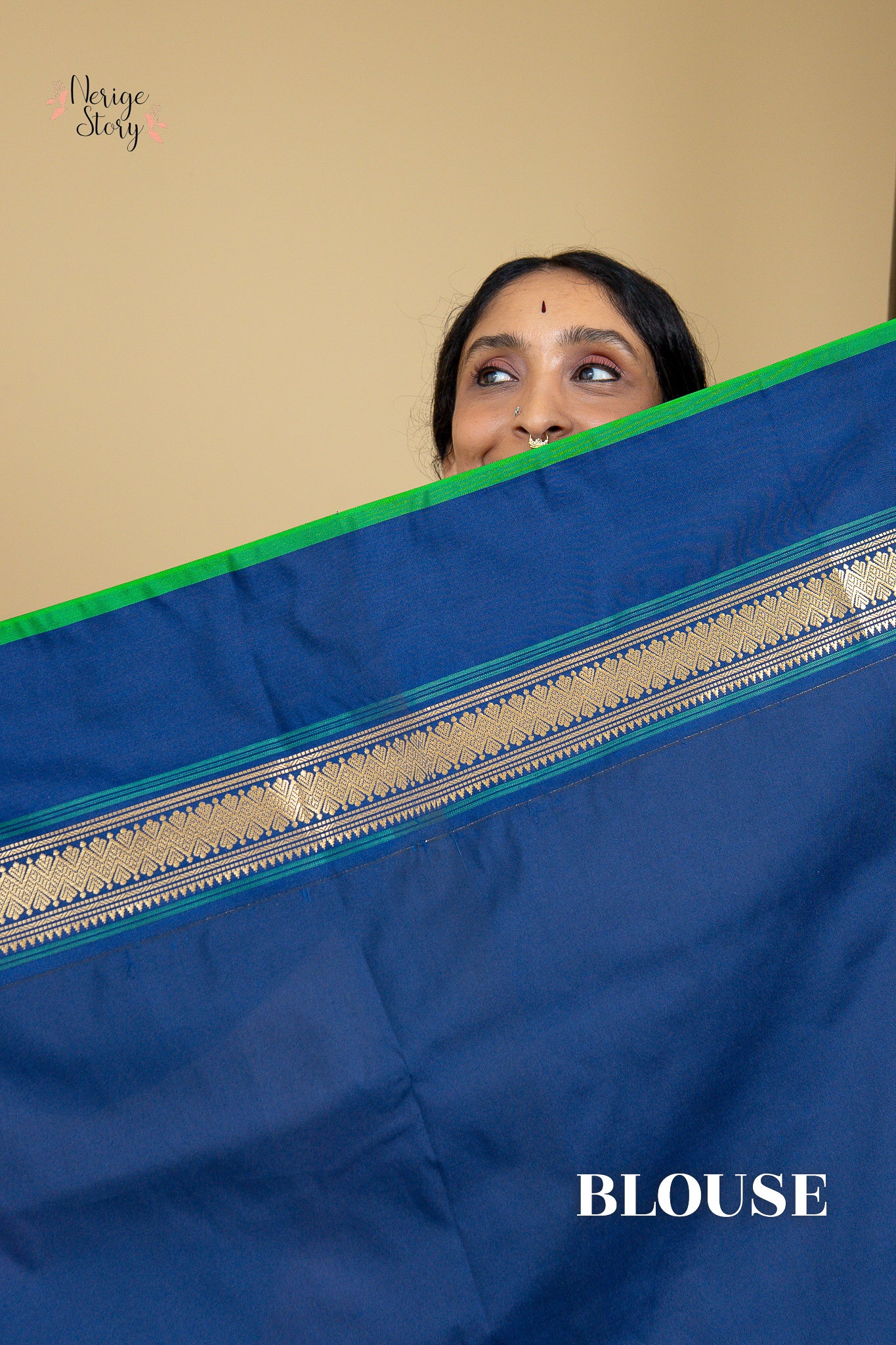 RANJANI (ರಂಜನಿ)