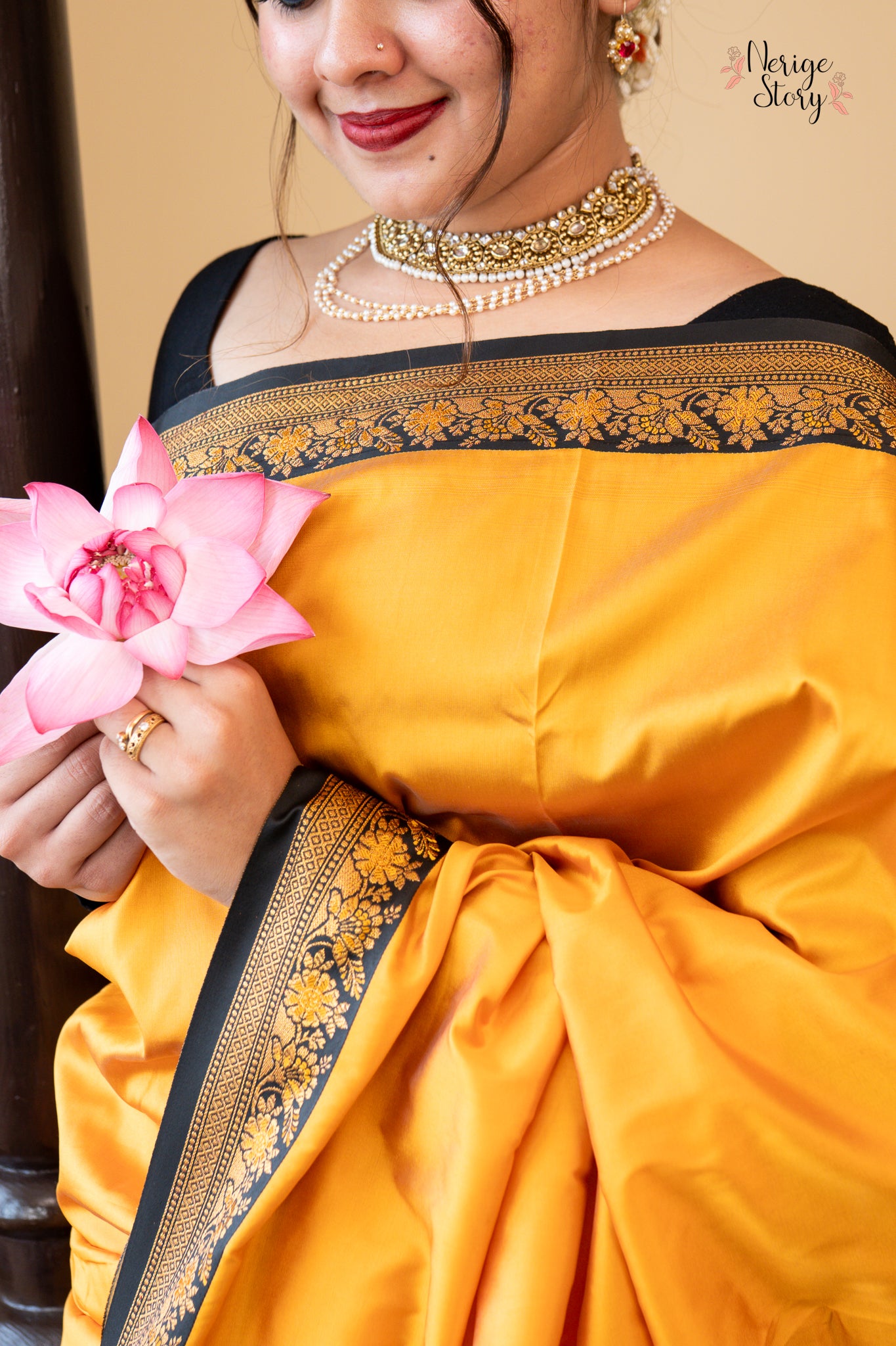 KUSUM (कुसुम)