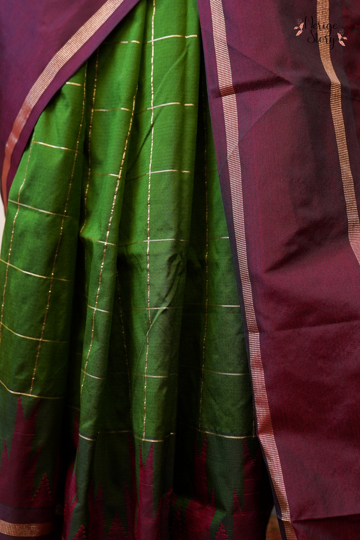 ADITRI (ಅದಿತ್ರಿ)