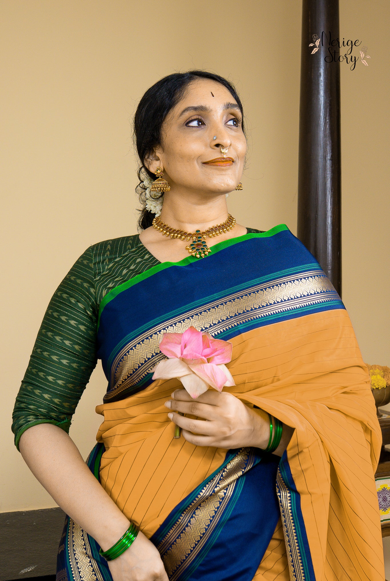 KAMAKALA (ಕಾಮಕಲಾ)