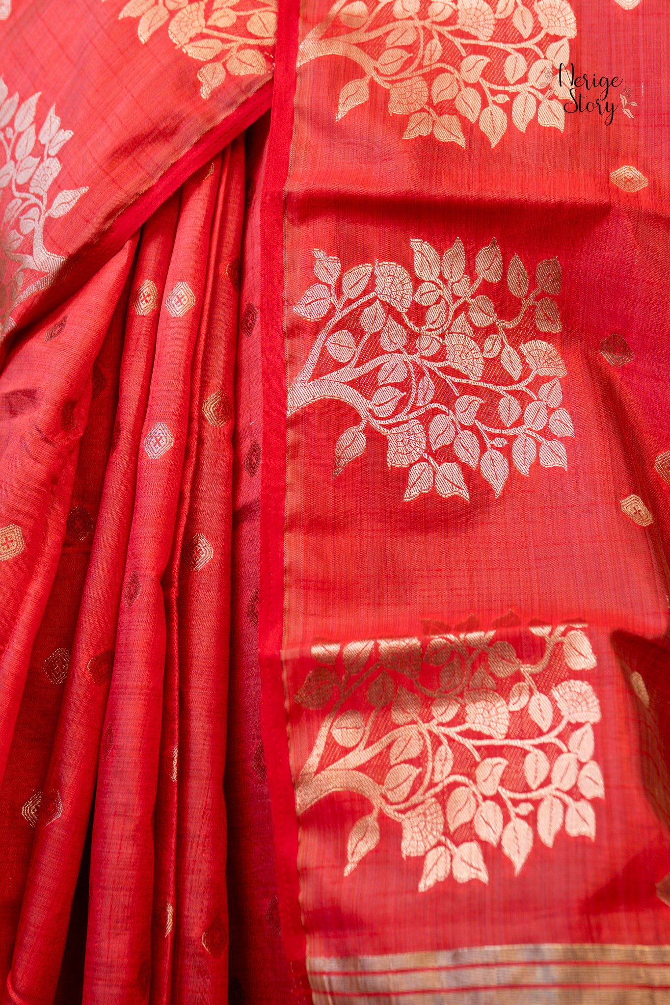 JANHAVI (जाह्नवी)