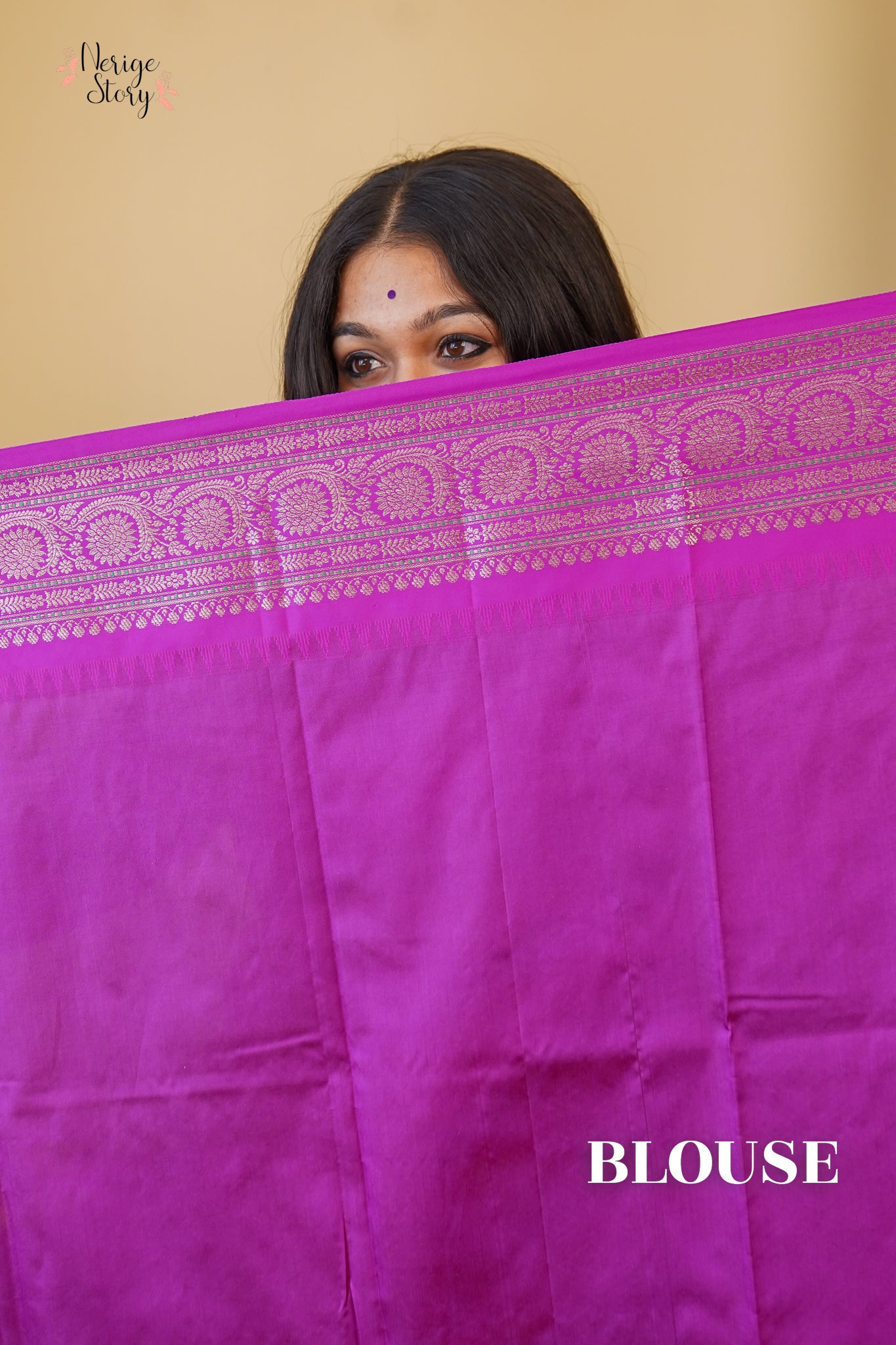 AKALPITA (अकल्पिता)