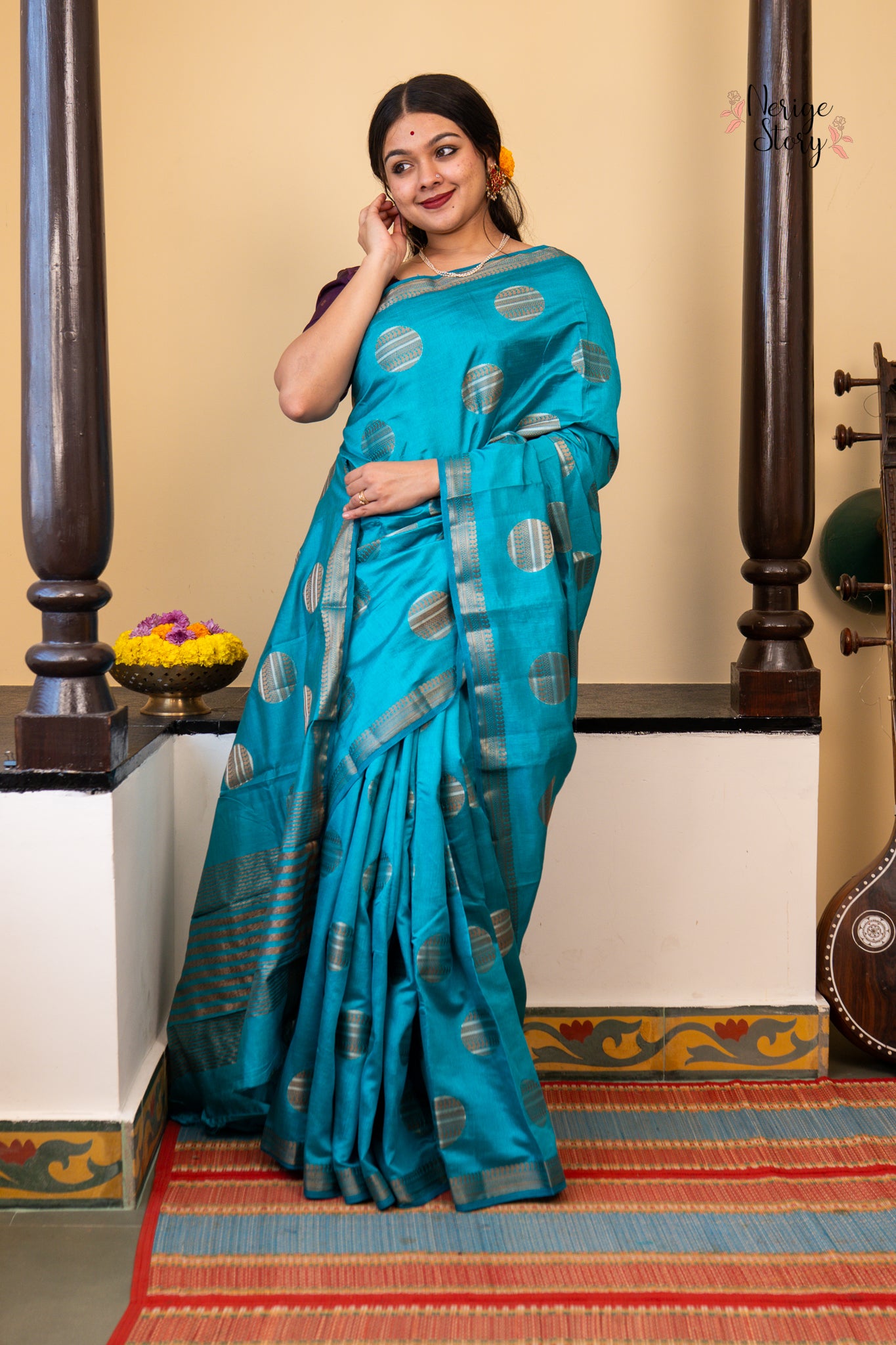 GUNIKA (गुणिका)