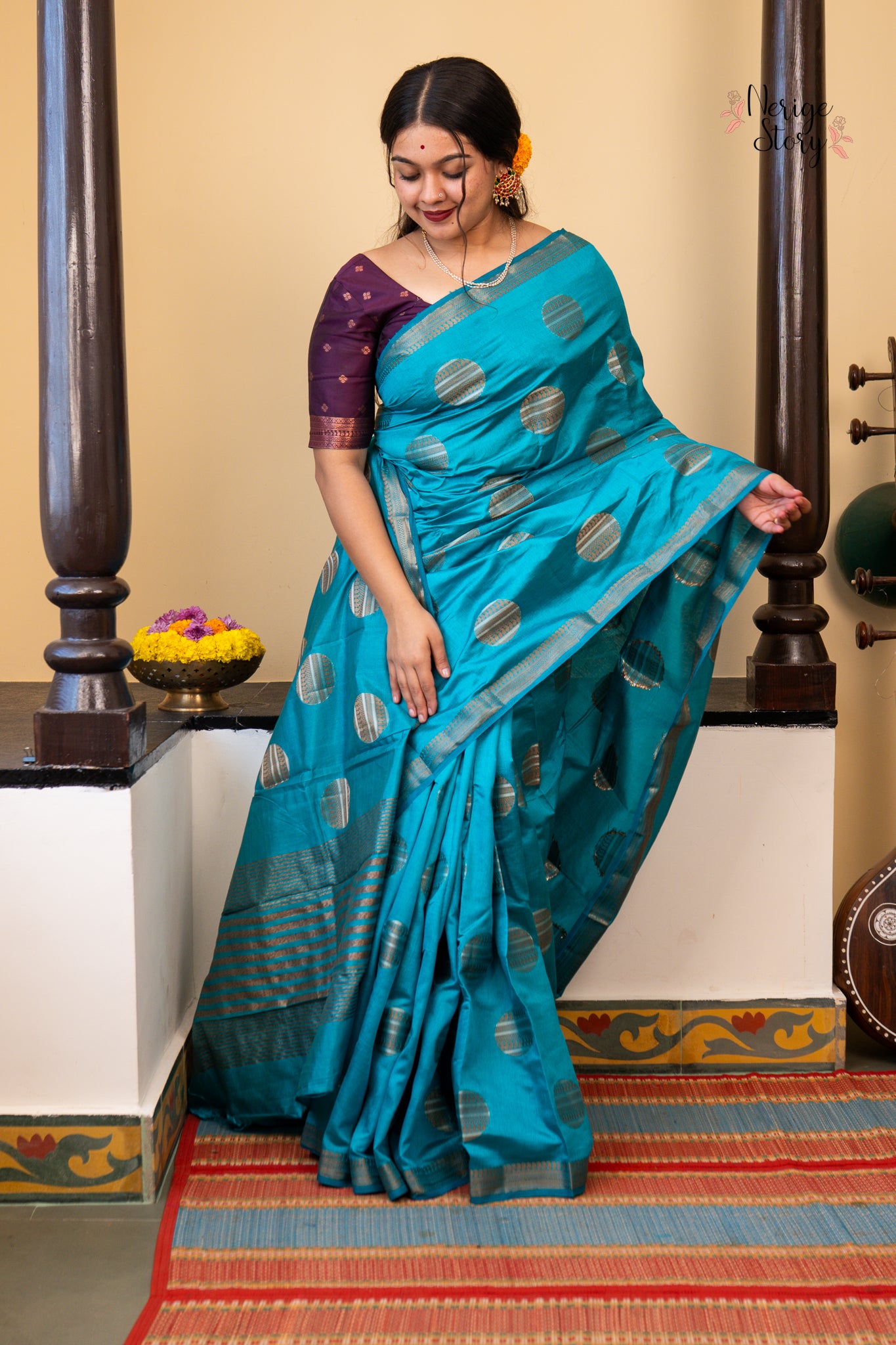 GUNIKA (गुणिका)