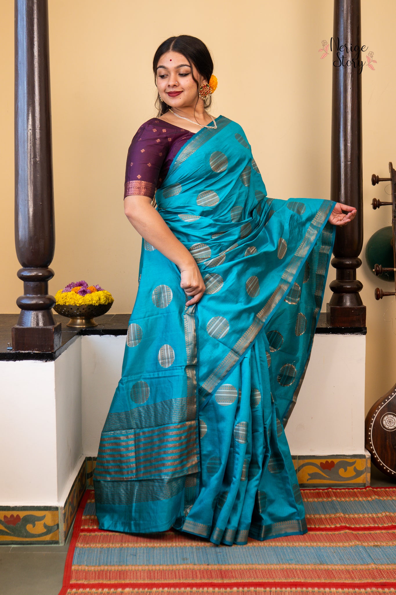 GUNIKA (गुणिका)