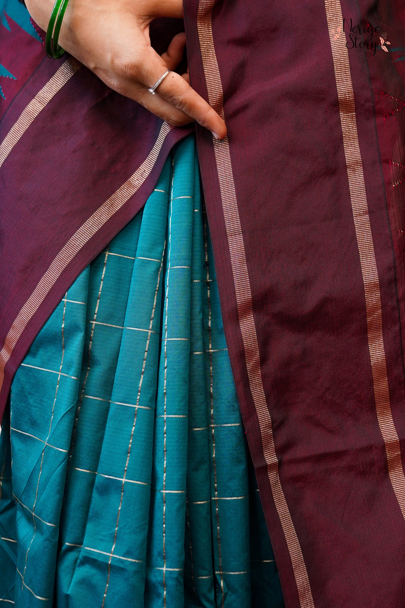 EKANTHA (ಏಕಾಂತಾ)