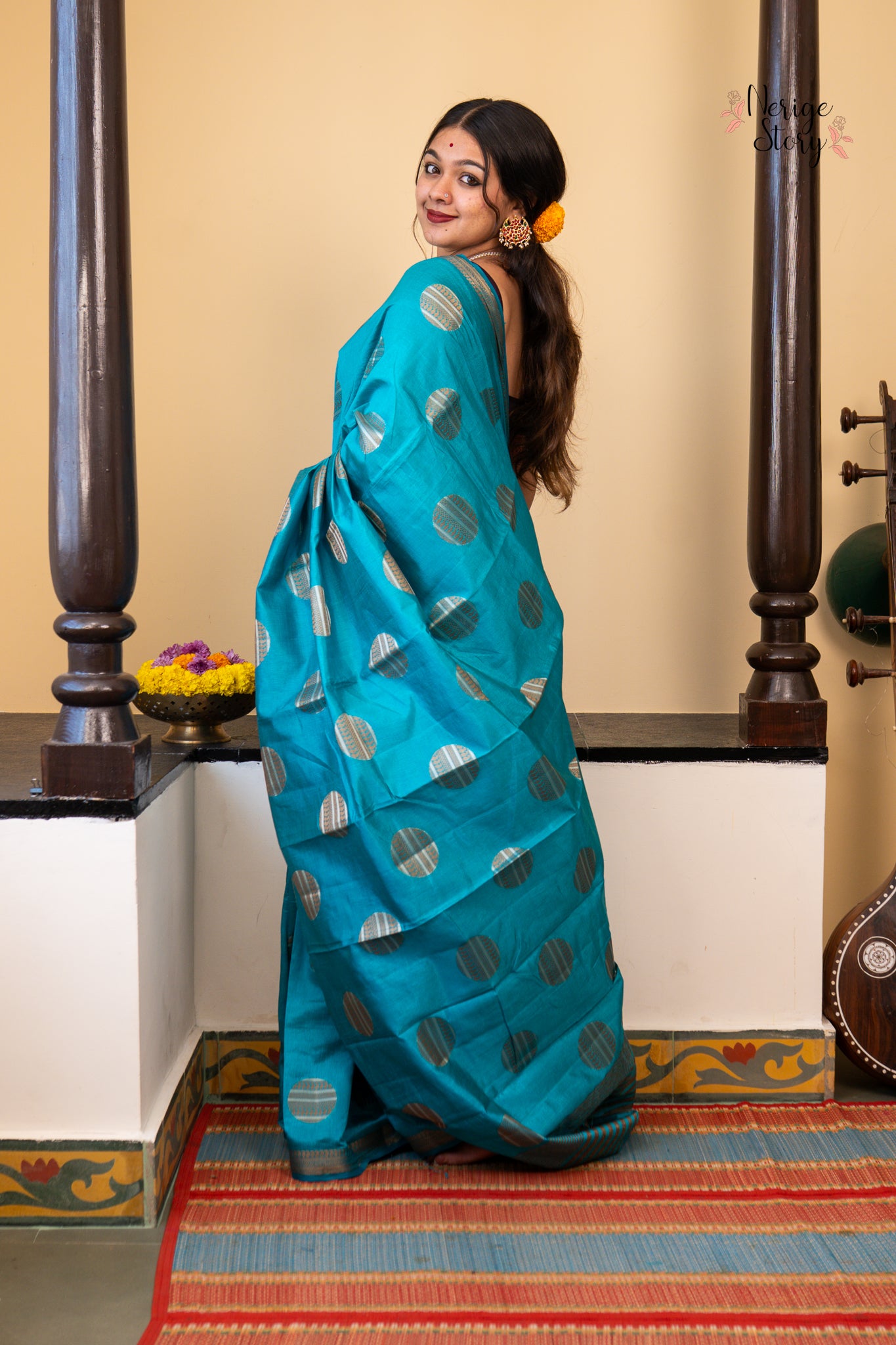 GUNIKA (गुणिका)