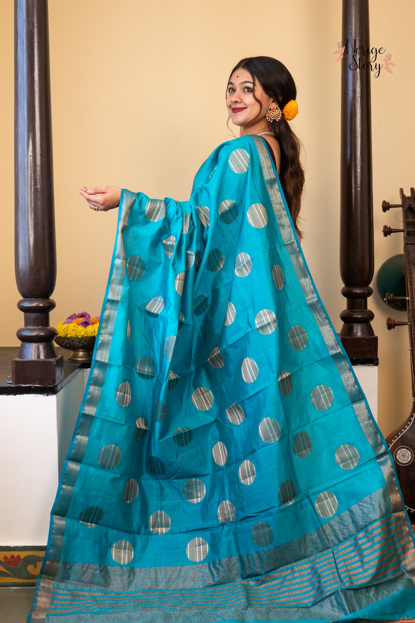 GUNIKA (गुणिका)