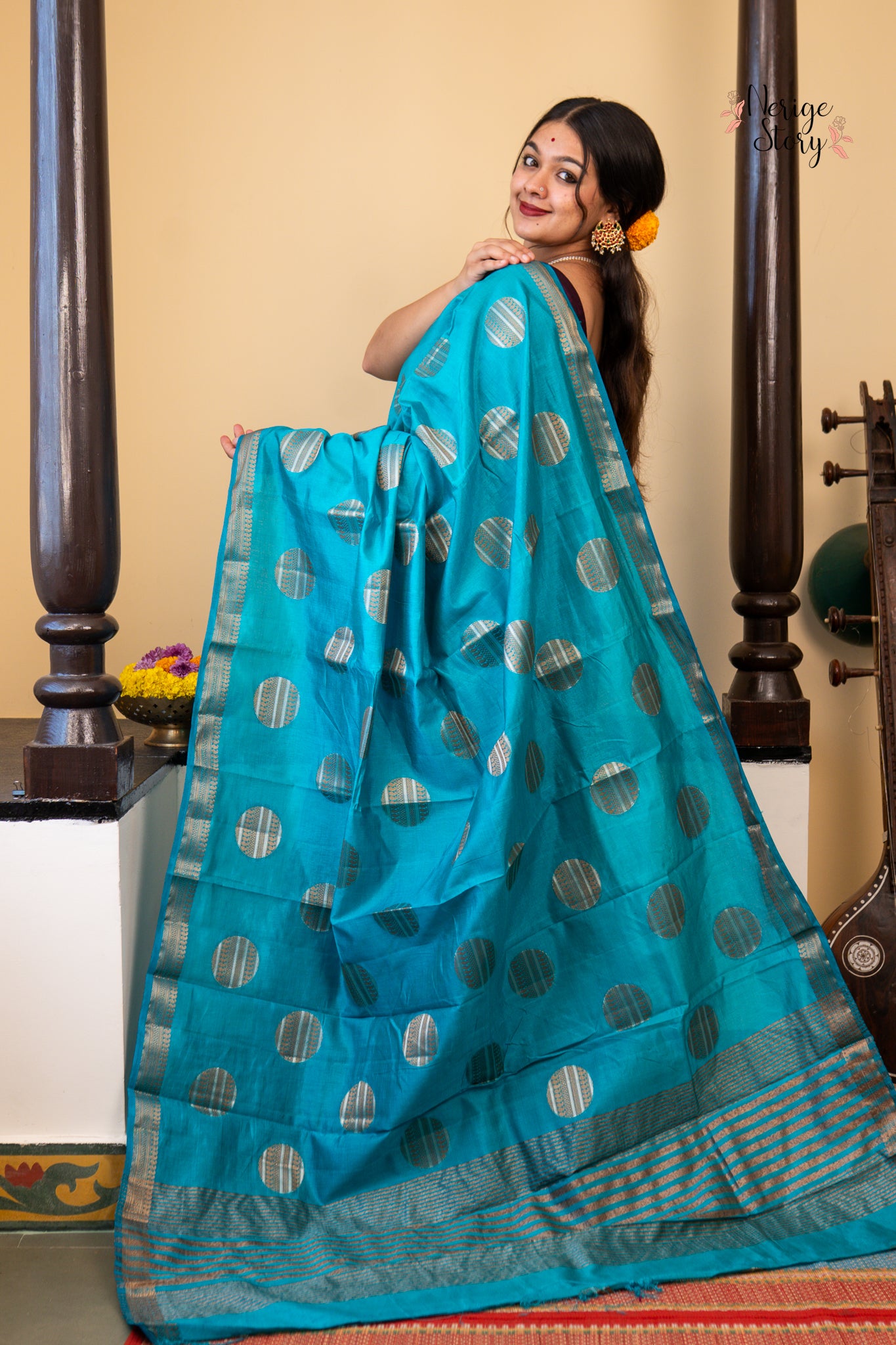 GUNIKA (गुणिका)