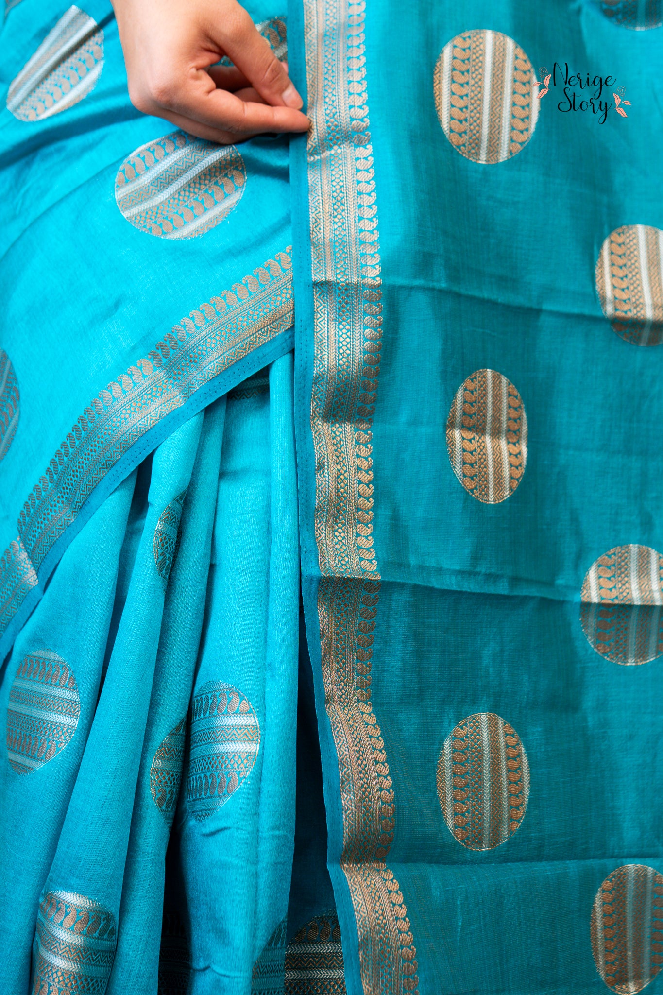 GUNIKA (गुणिका)