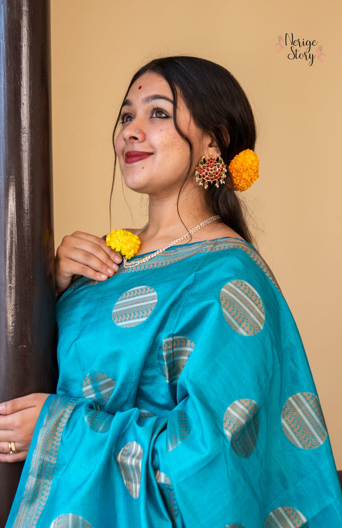 GUNIKA (गुणिका)