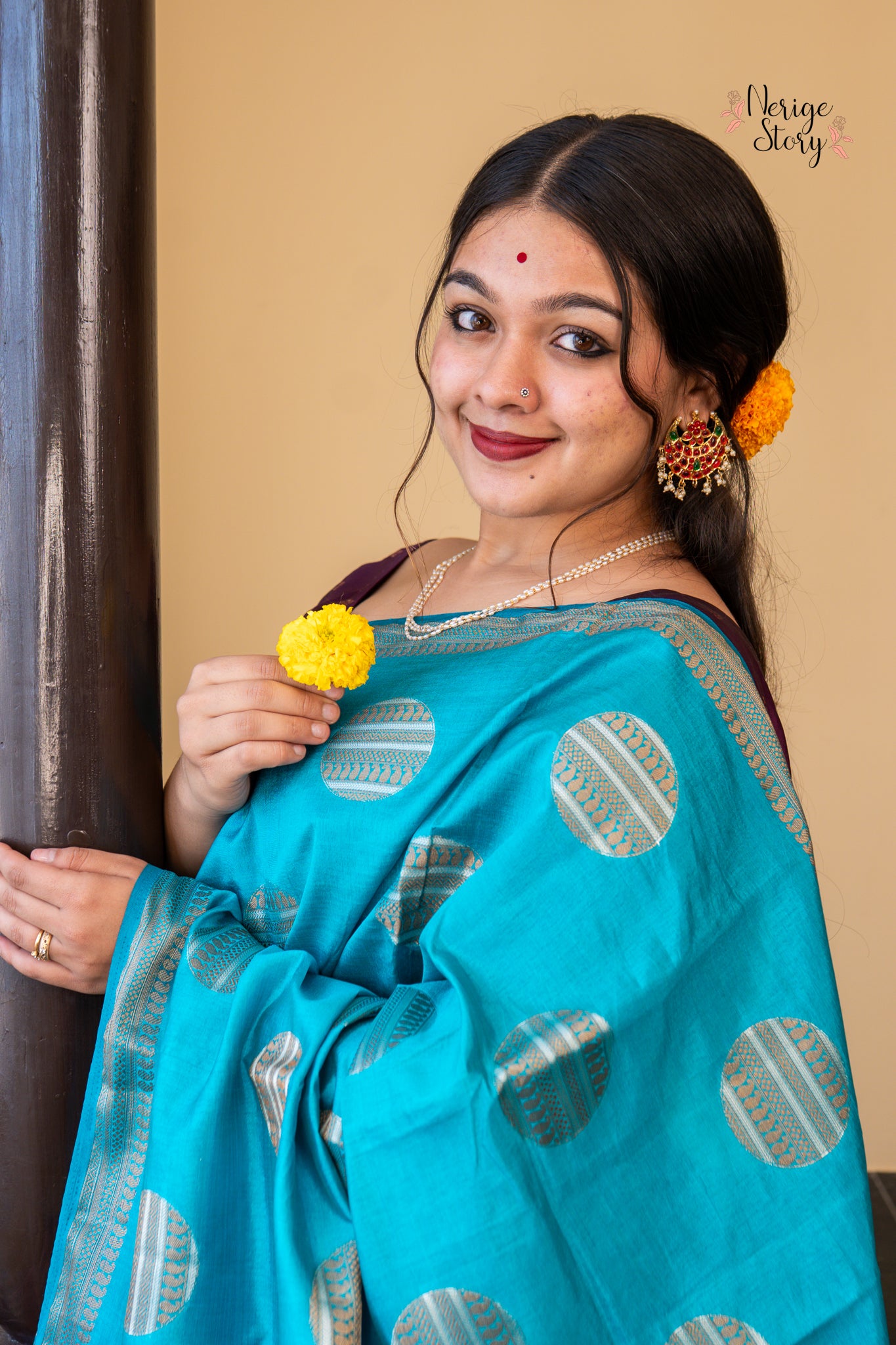 GUNIKA (गुणिका)