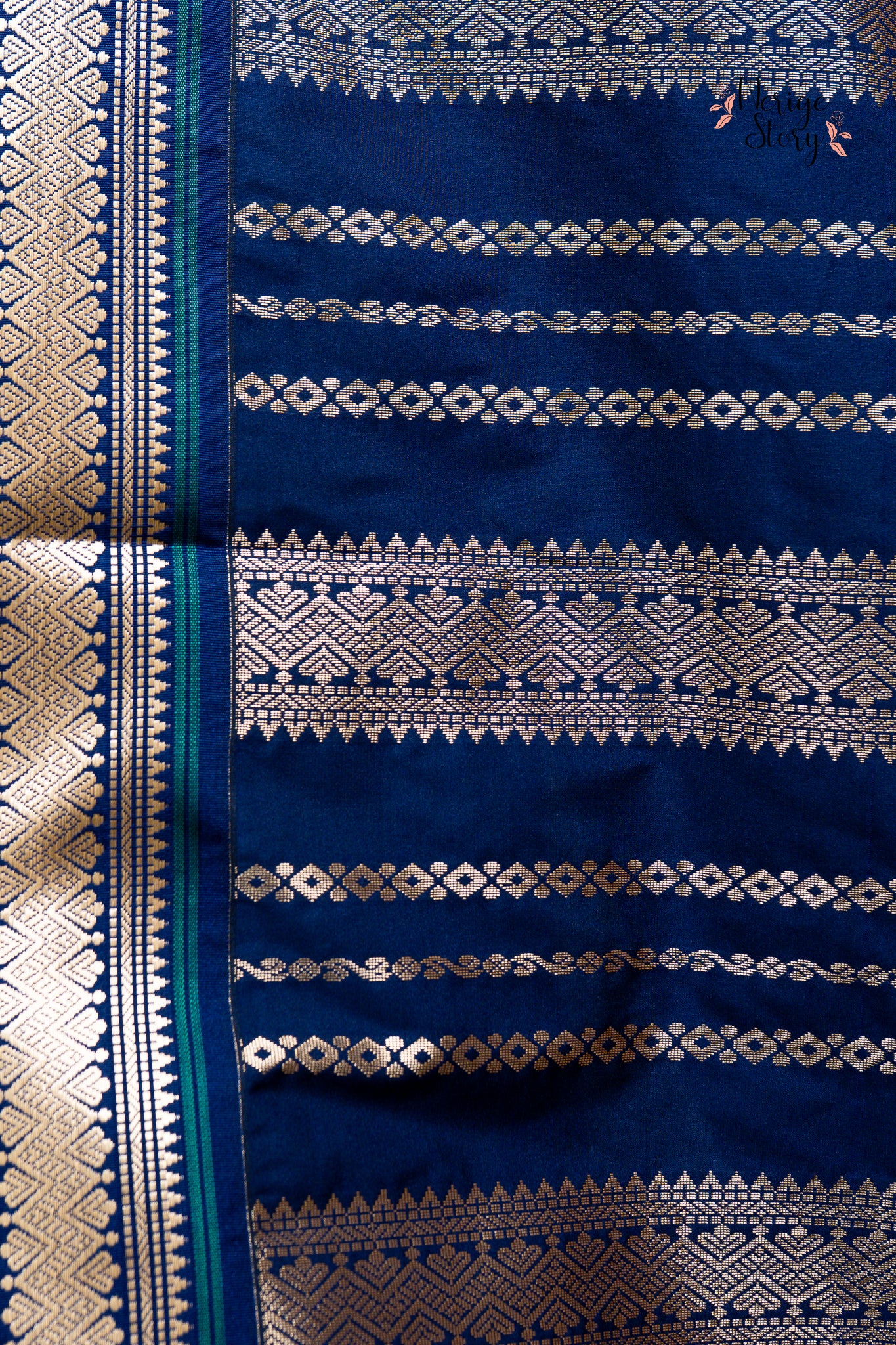 AMBICA (అంబికా)