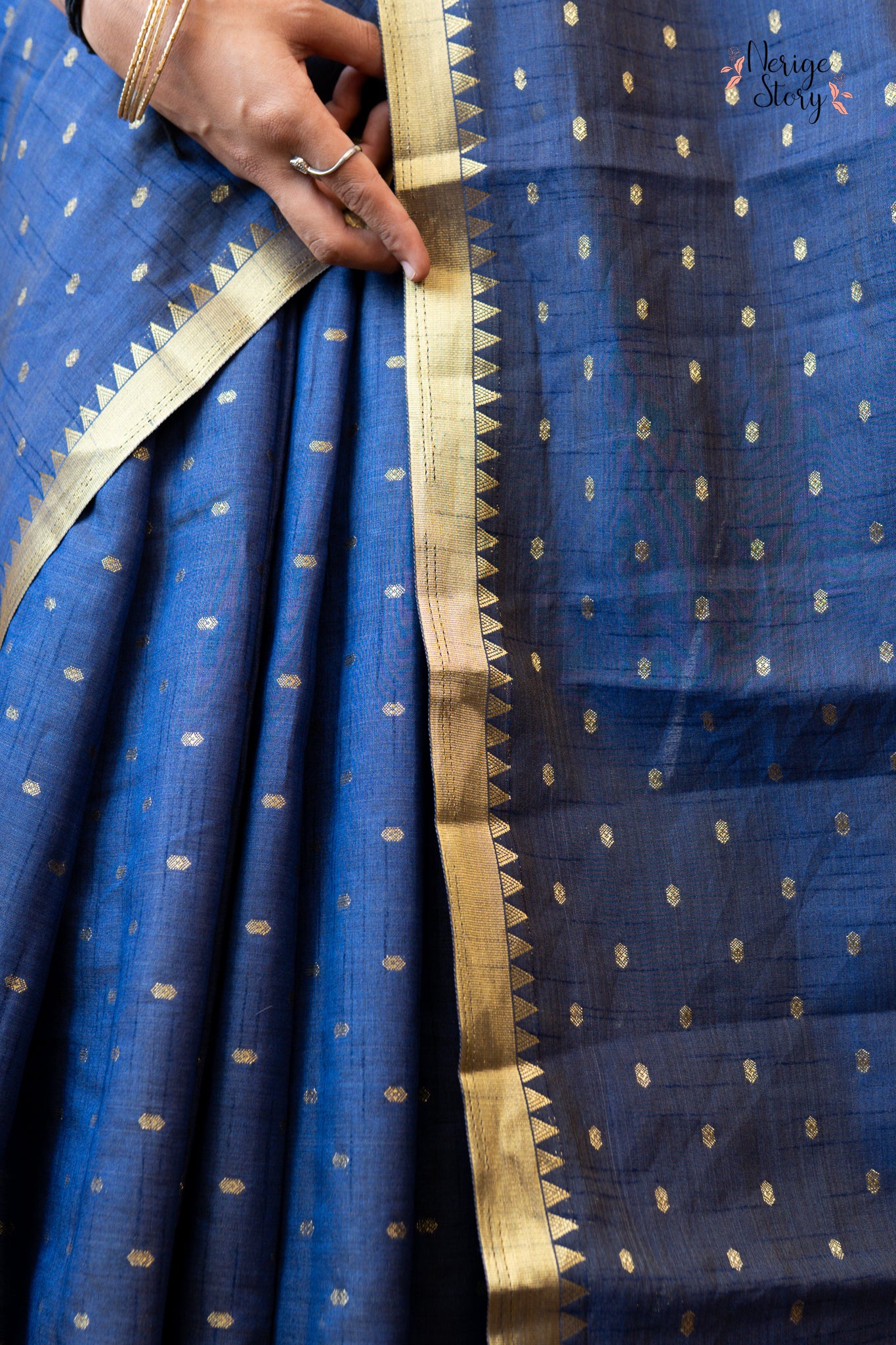 DAYITA (दयीता)