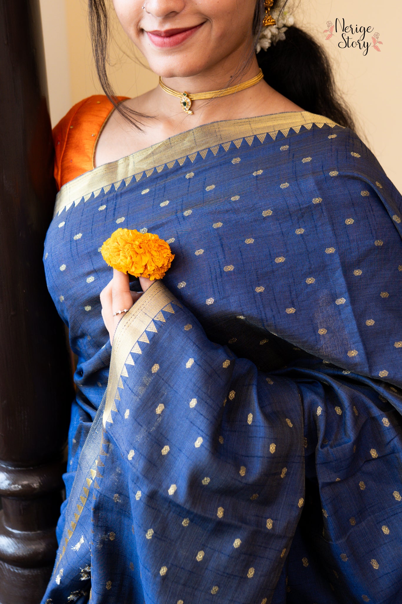 DAYITA (दयीता)