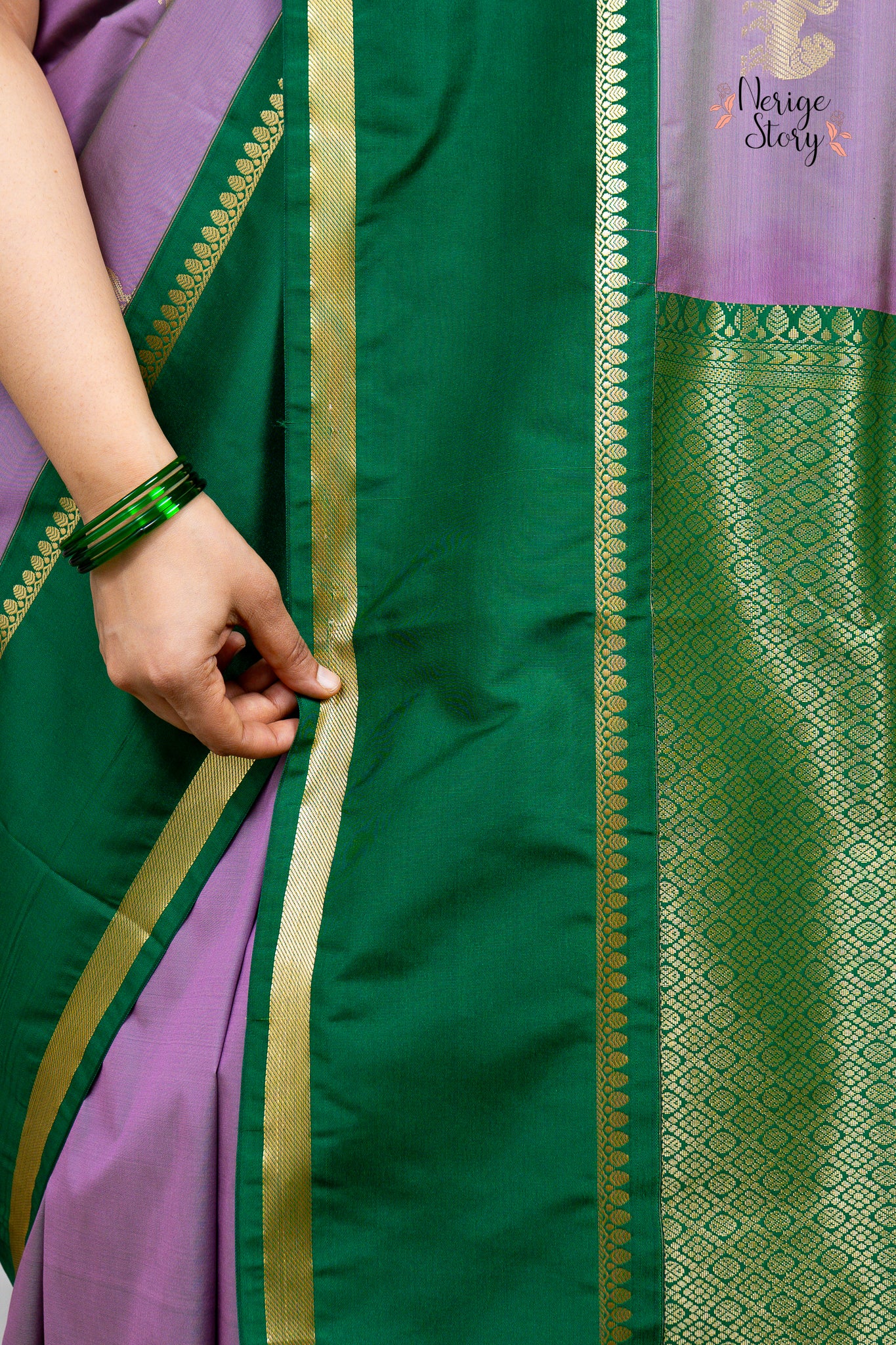 INDRANI (ಇಂದ್ರಾಣಿ)