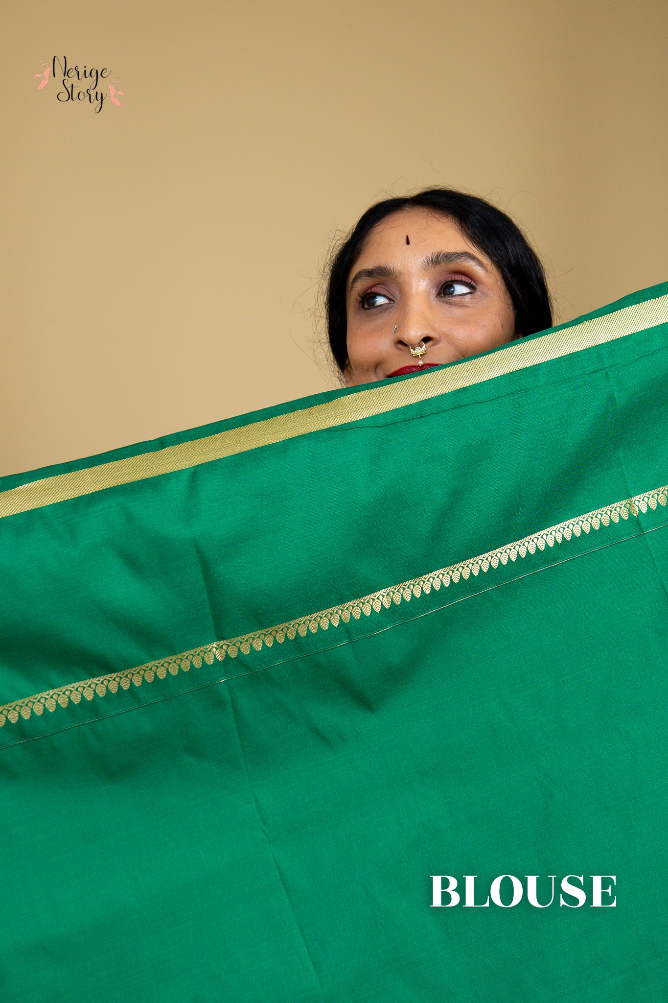 INDRANI (ಇಂದ್ರಾಣಿ)