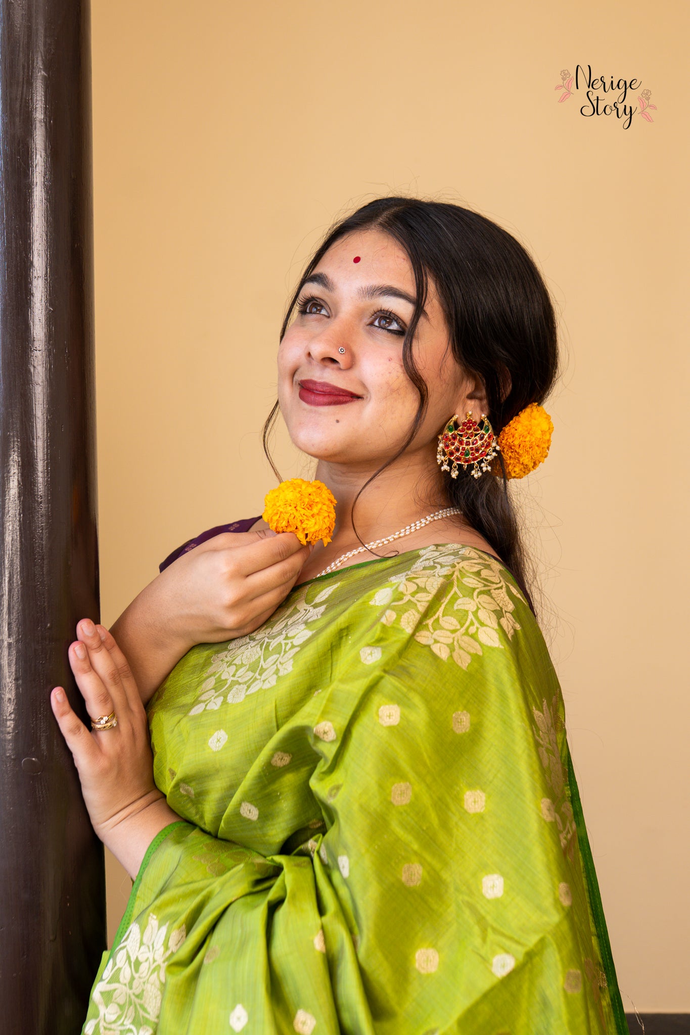 ARCHITA (अर्चिता)