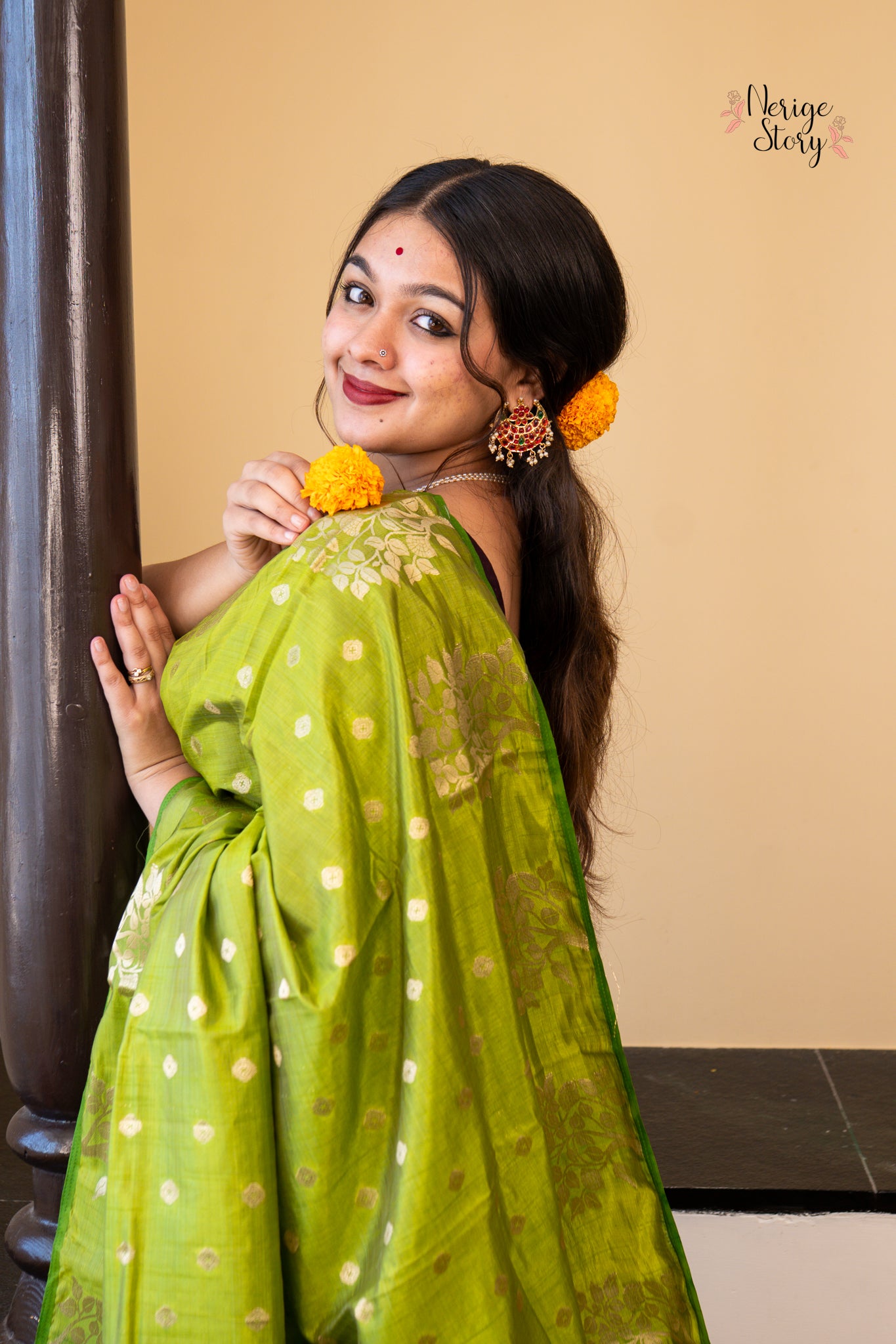 ARCHITA (अर्चिता)