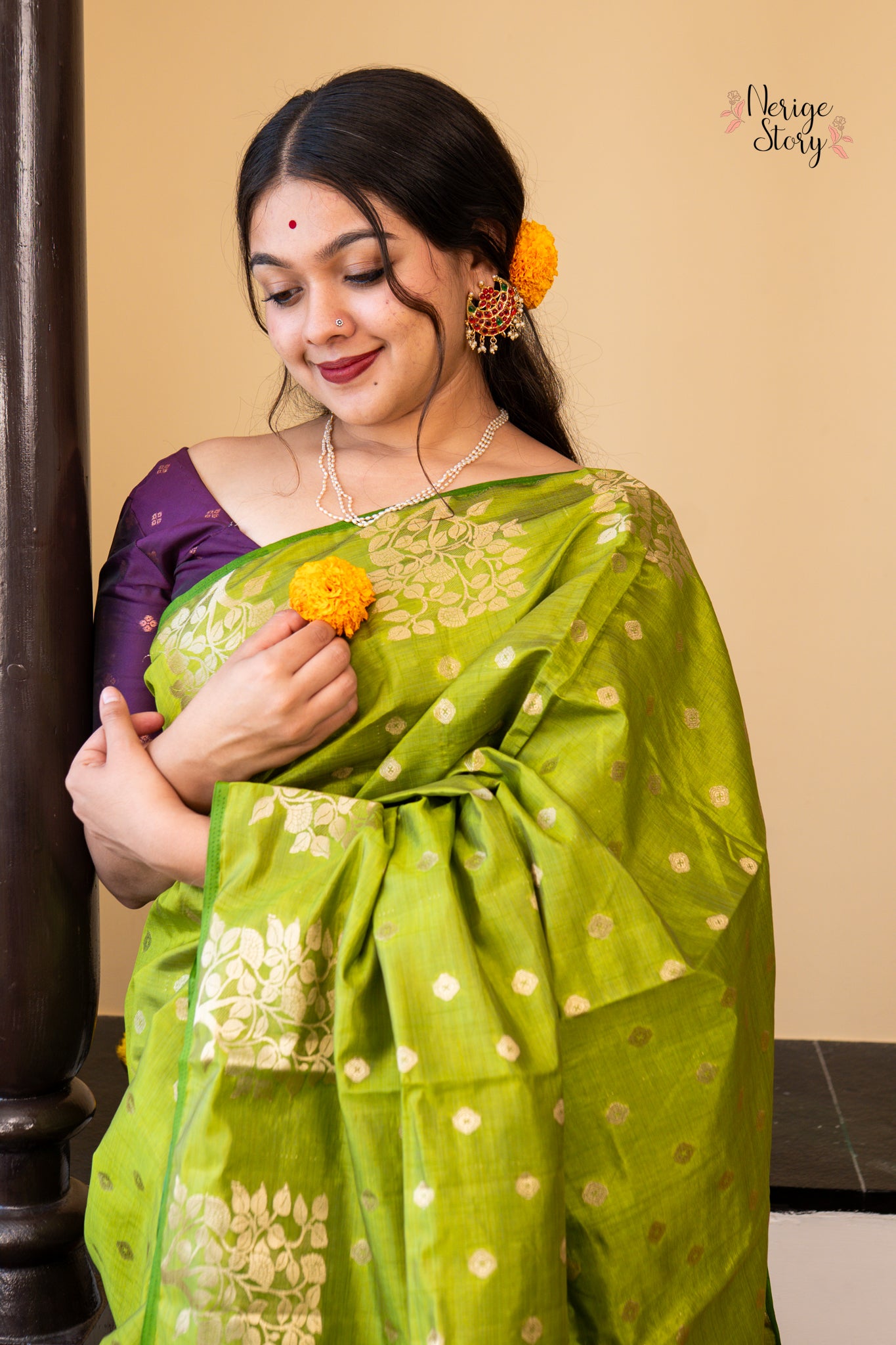 ARCHITA (अर्चिता)