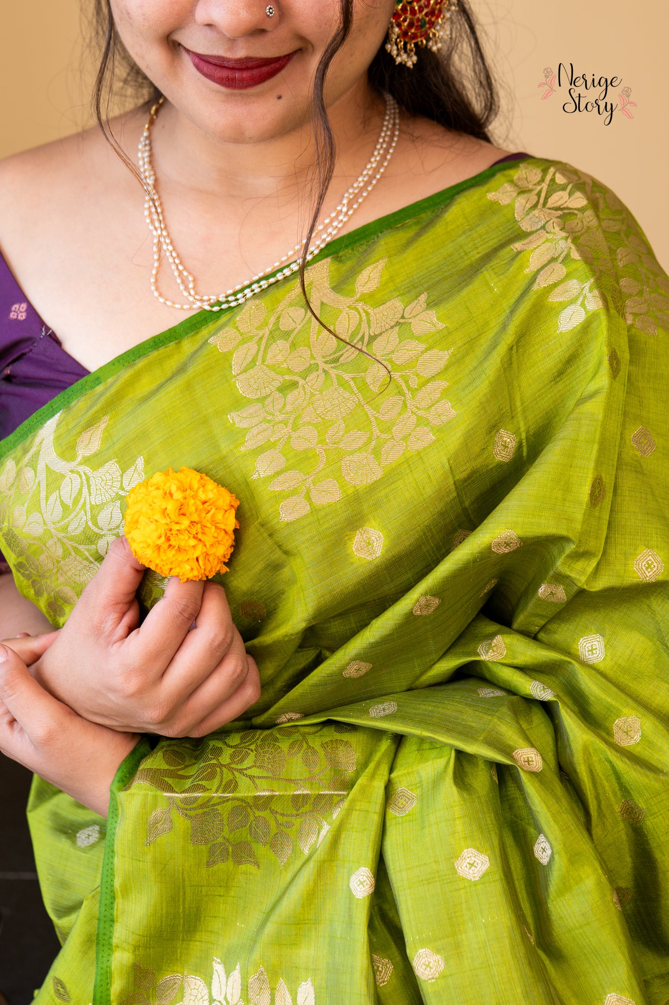 ARCHITA (अर्चिता)