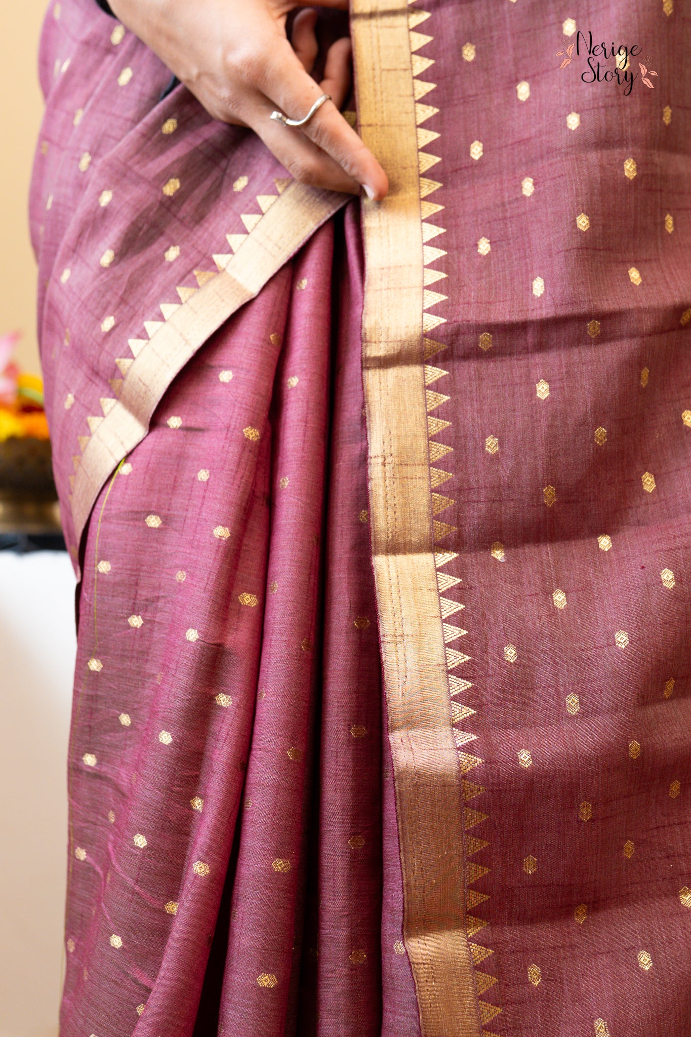 AAMIRA (आमिरा)