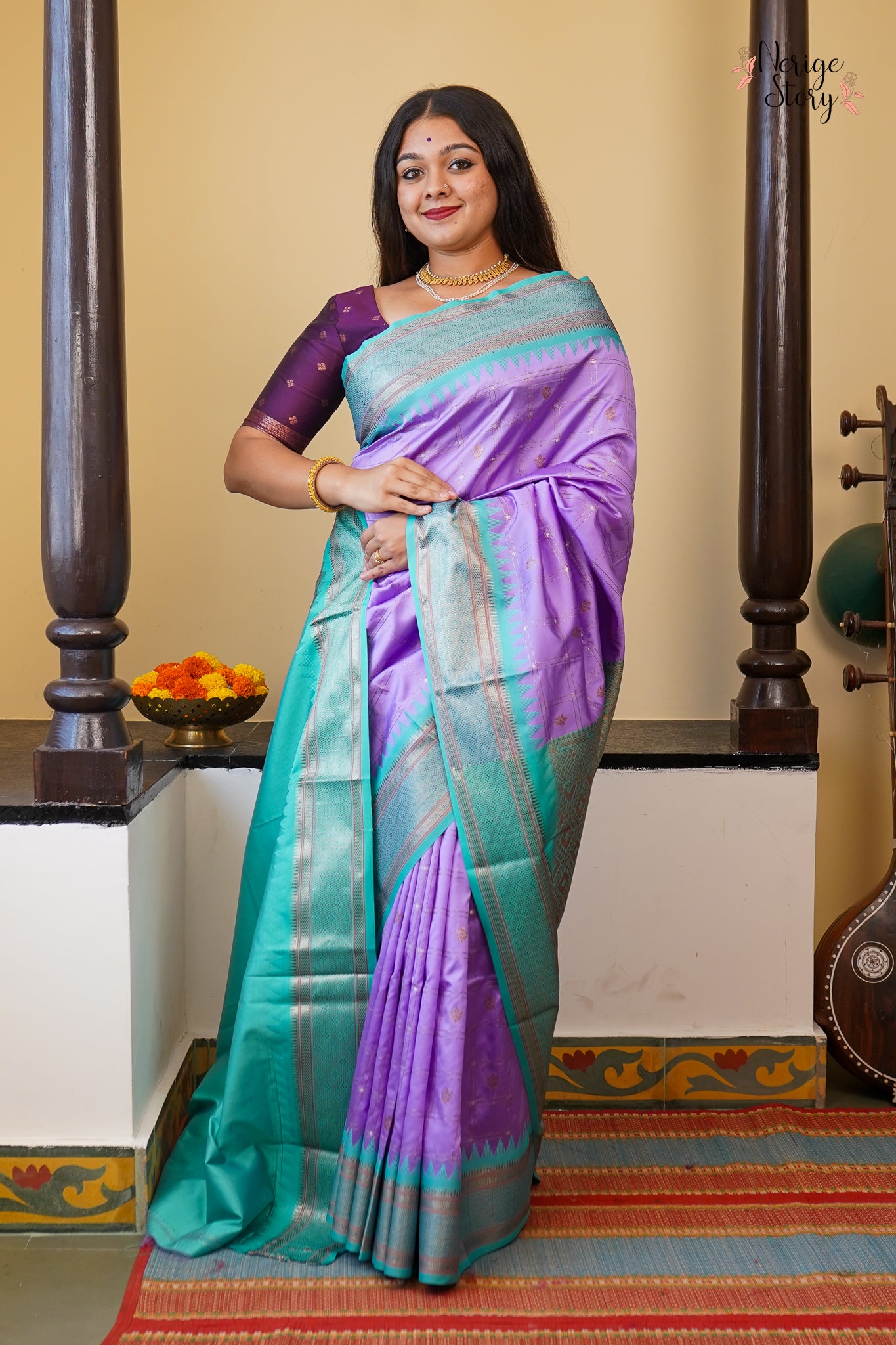 ADITRI (अदित्री)