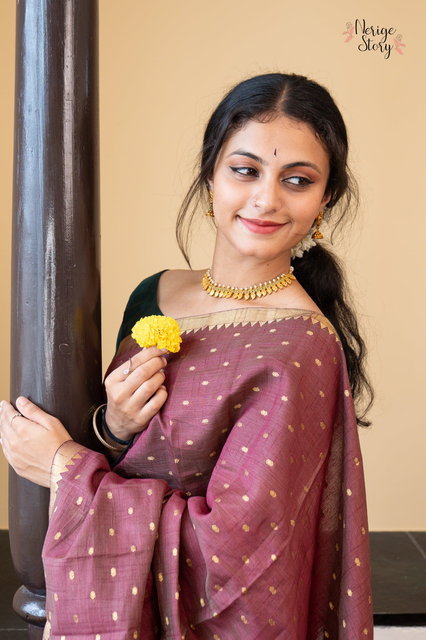 AAMIRA (आमिरा)