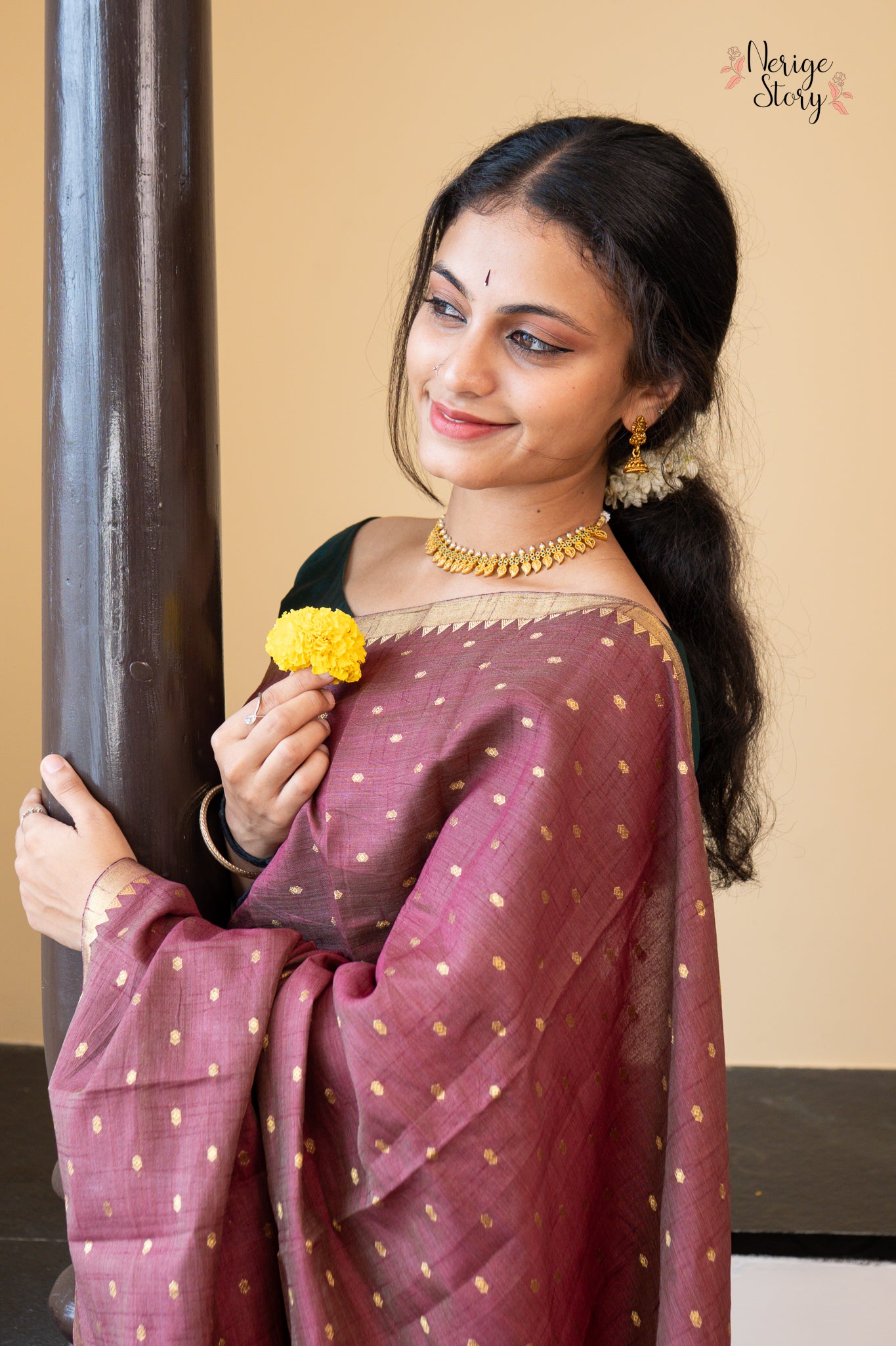 AAMIRA (आमिरा)