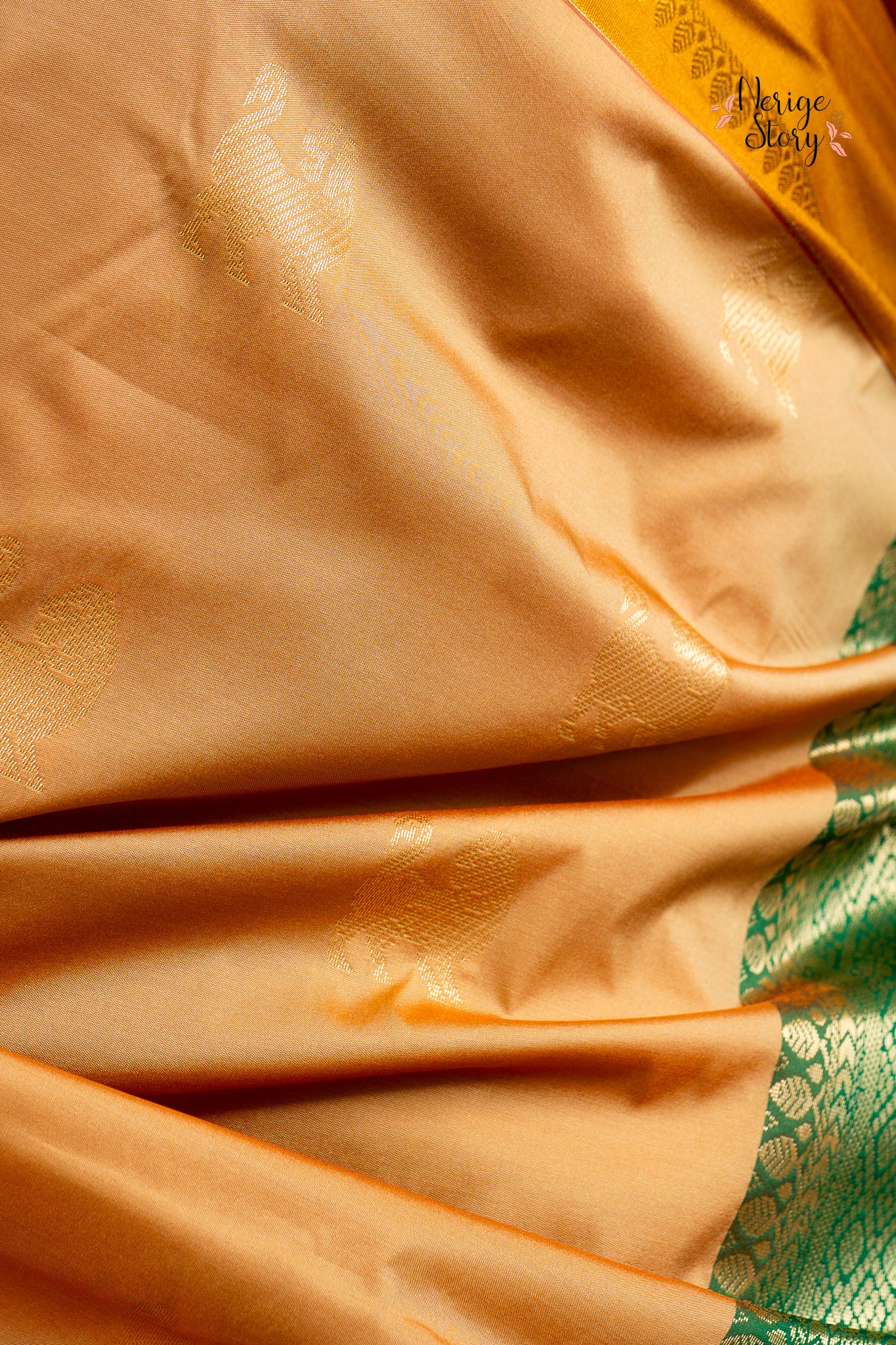 KRIYA (ಕ್ರಿಯಾ)
