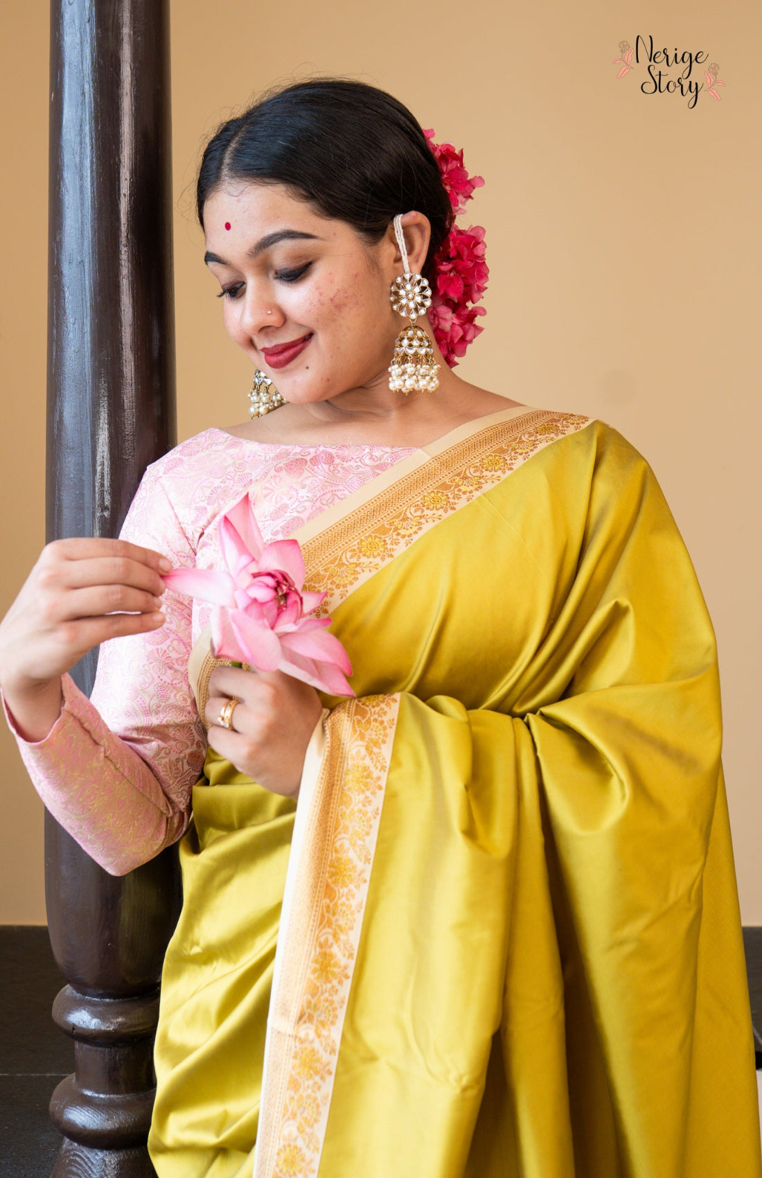 KANISHYA (कनिष्य)