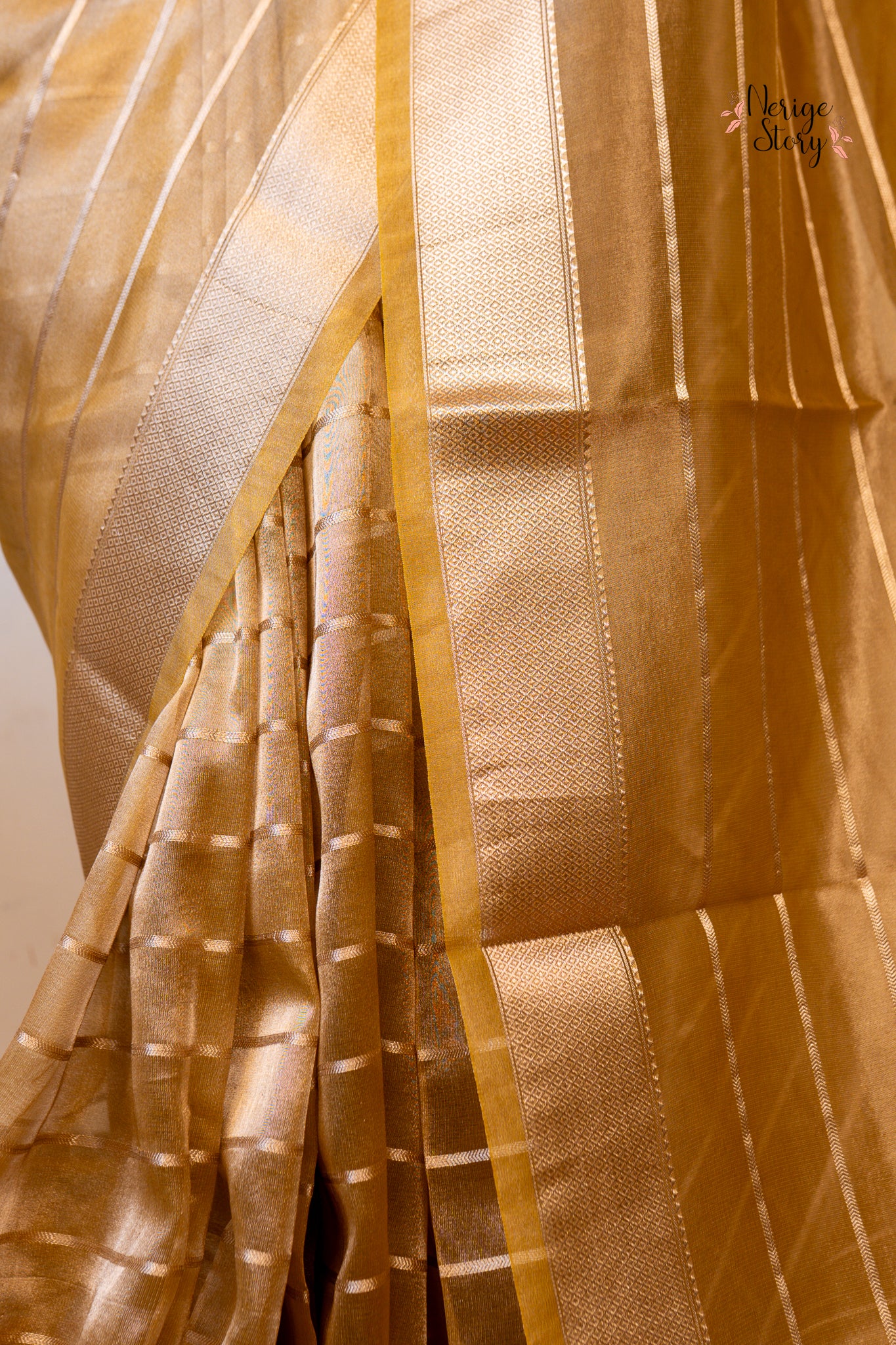 DARIKA (दारिका)