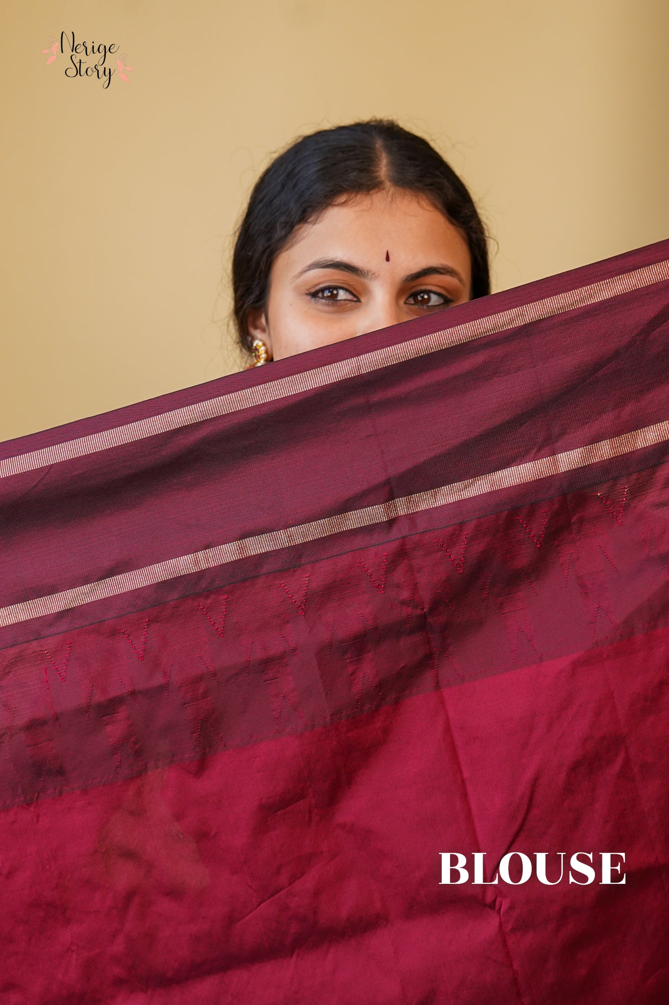 GUNISHA (ಗುಣಿಶಾ)