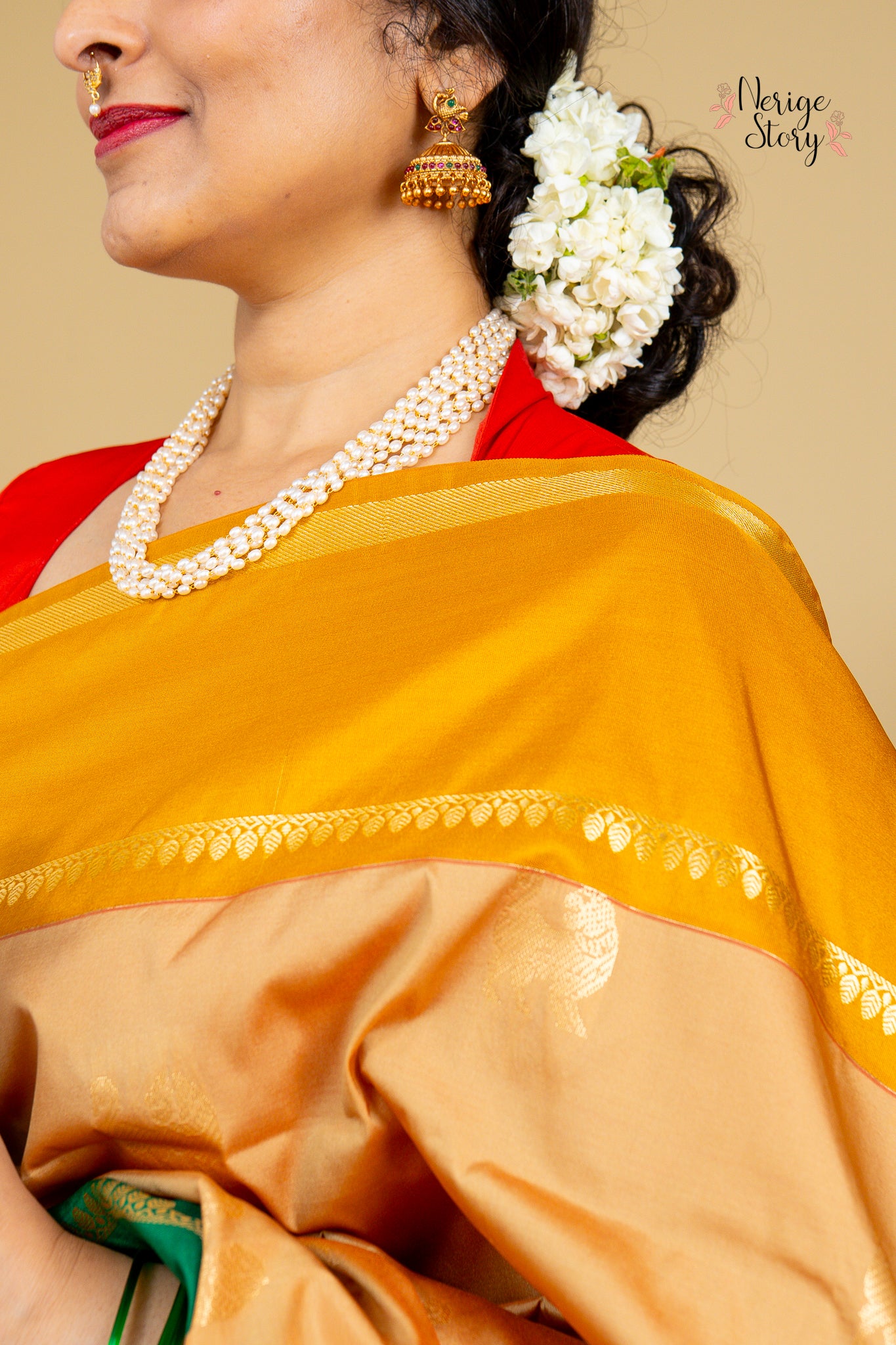 KRIYA (ಕ್ರಿಯಾ)