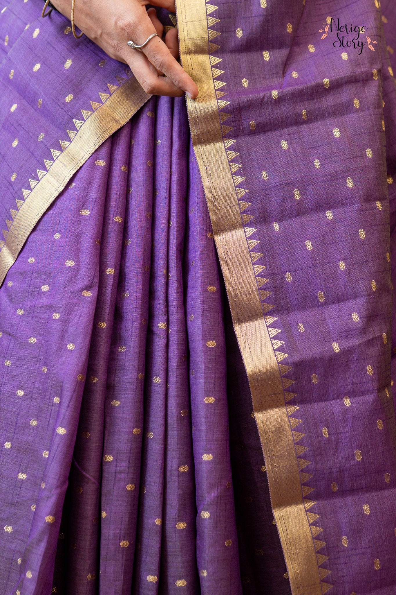 TARISHA (तारिषा)