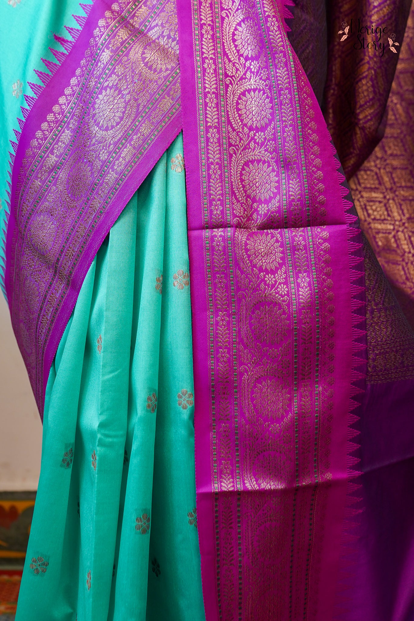AJIRNIKA (अजिर्निका)