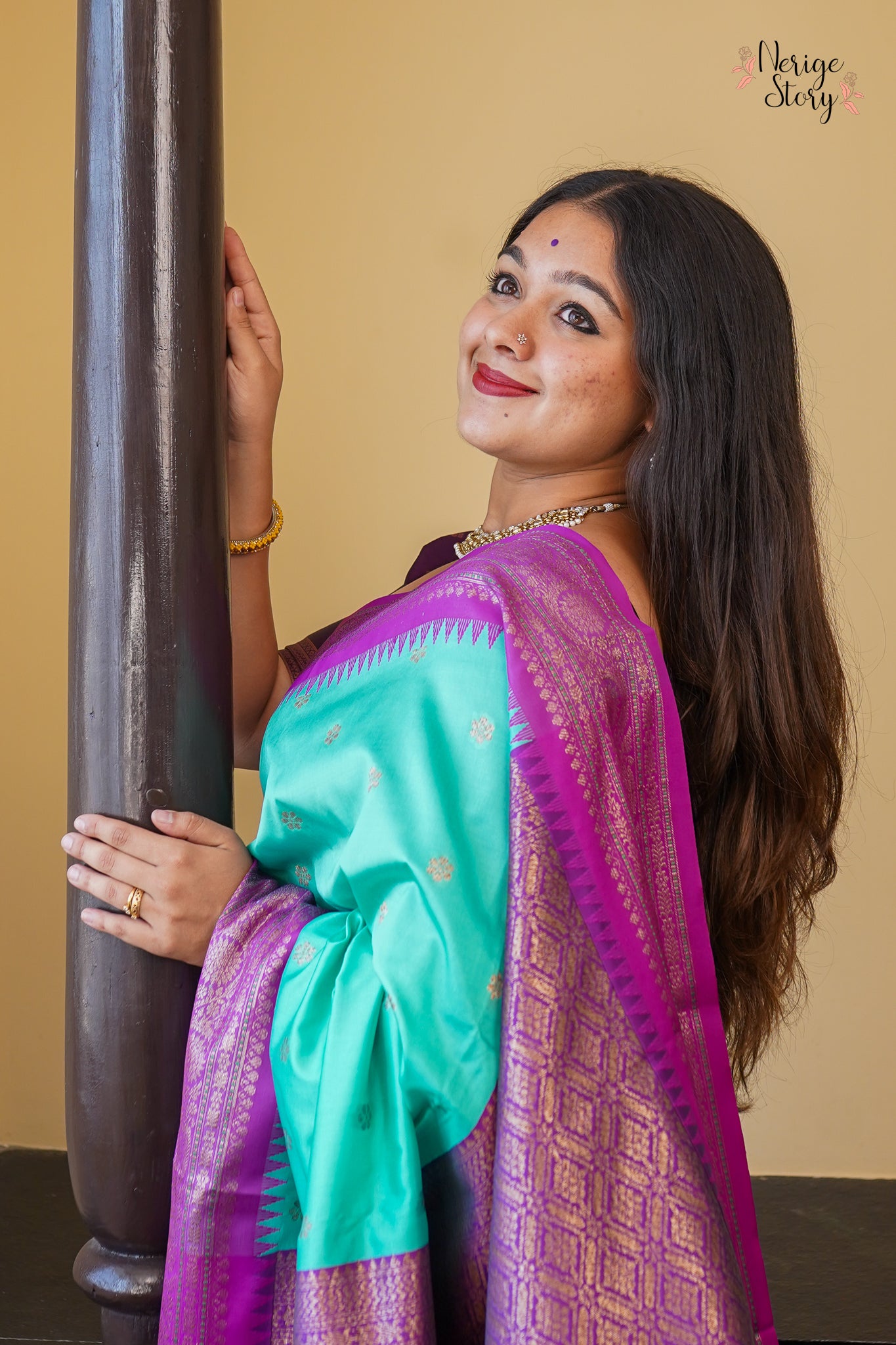 AJIRNIKA (अजिर्निका)