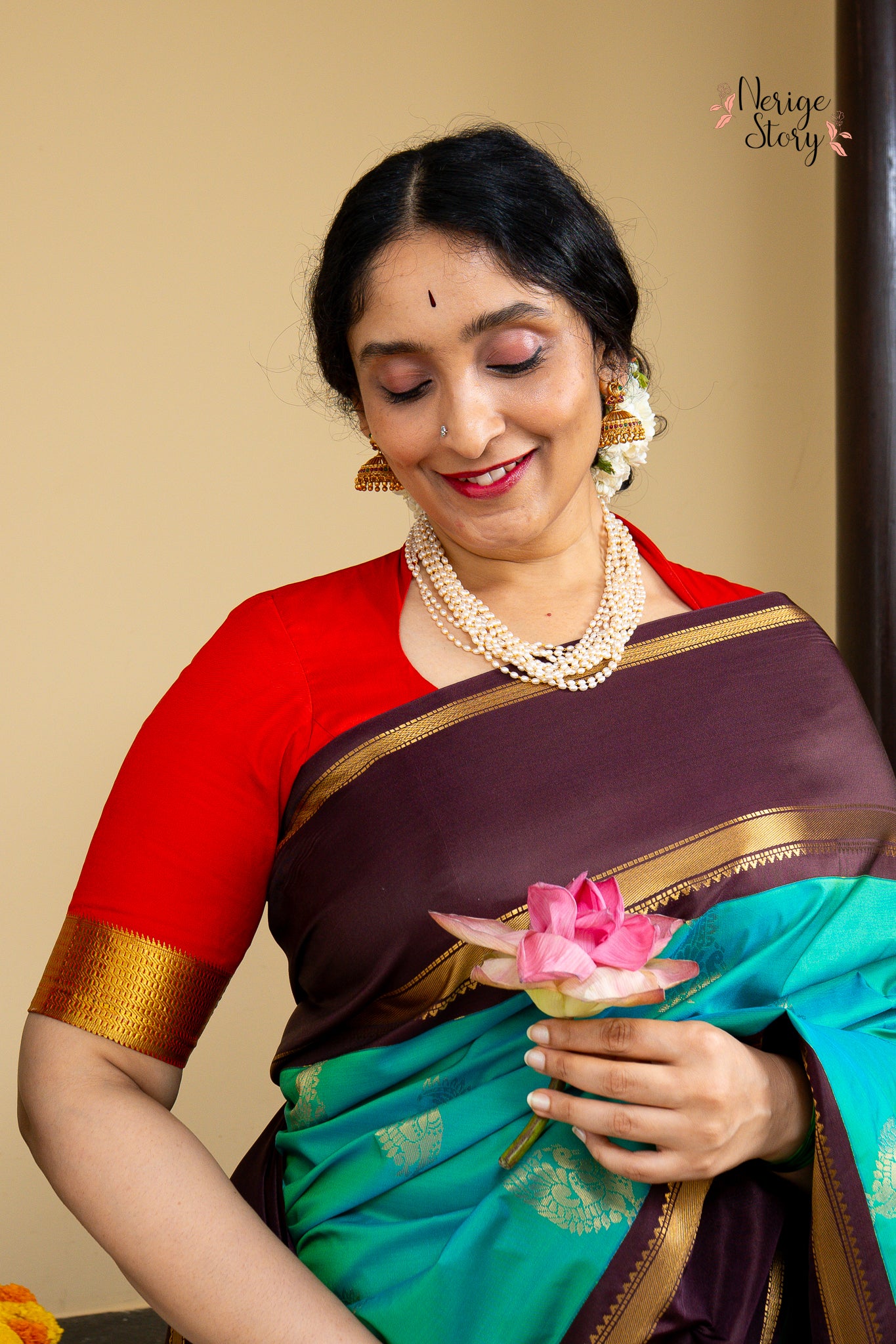 RATNAVALI (रत्नावली)