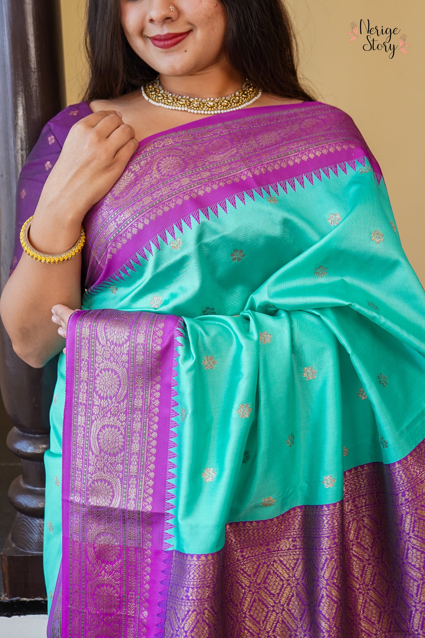 AJIRNIKA (अजिर्निका)